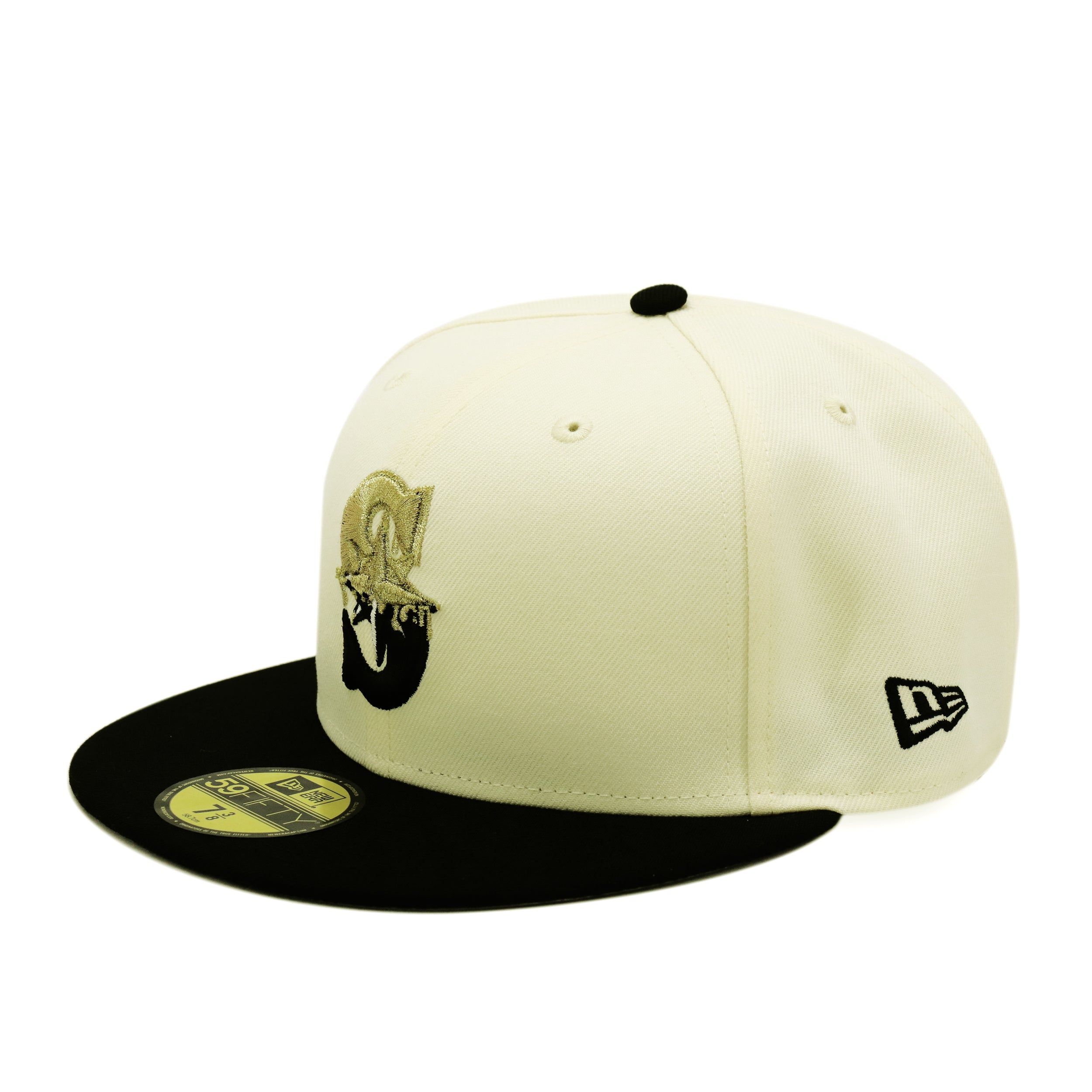Seattle Mariners – THE CAP
