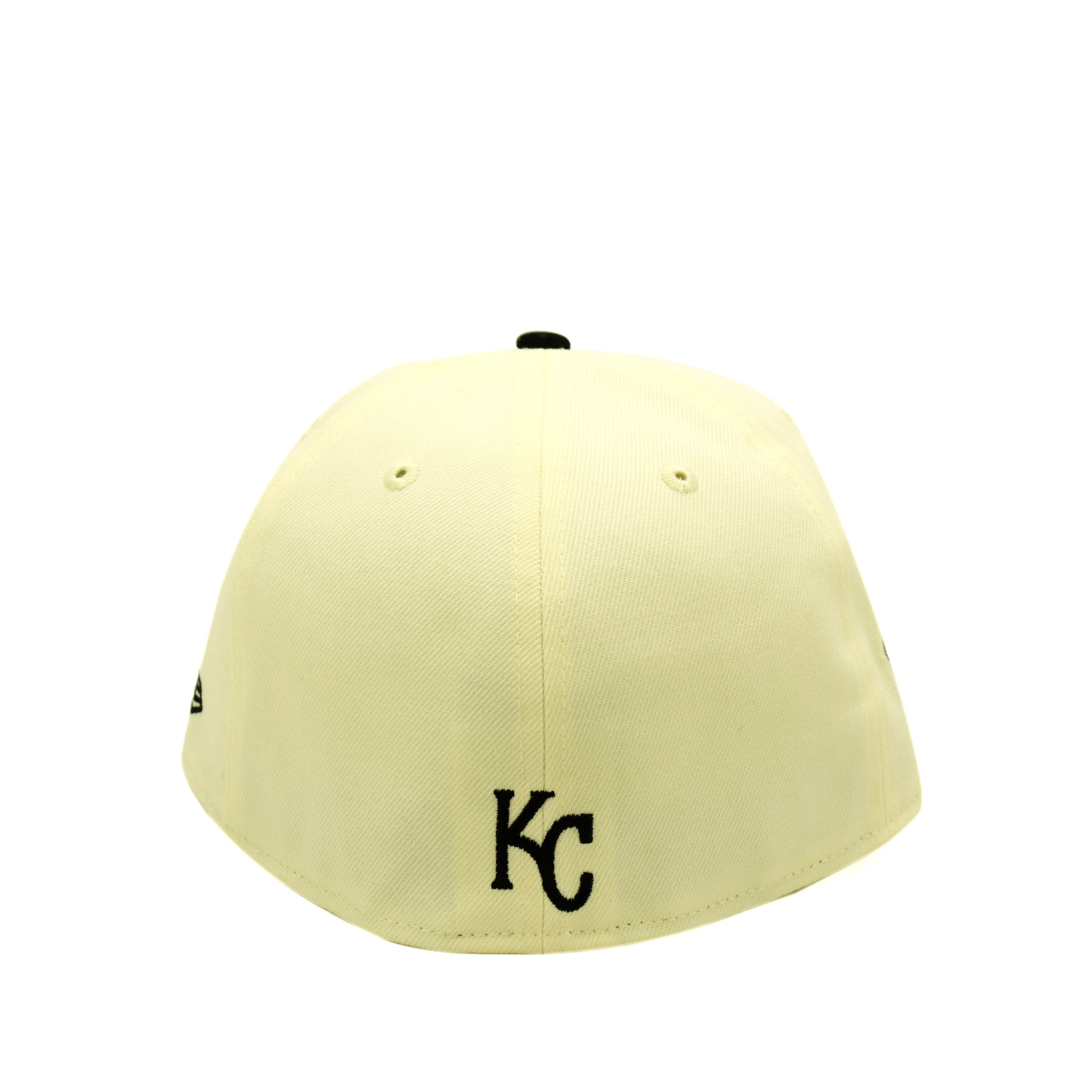 THECAP　福岡店舗限定　カンザスシティ・ロイヤルズ Kansas City Royals – THE CAP