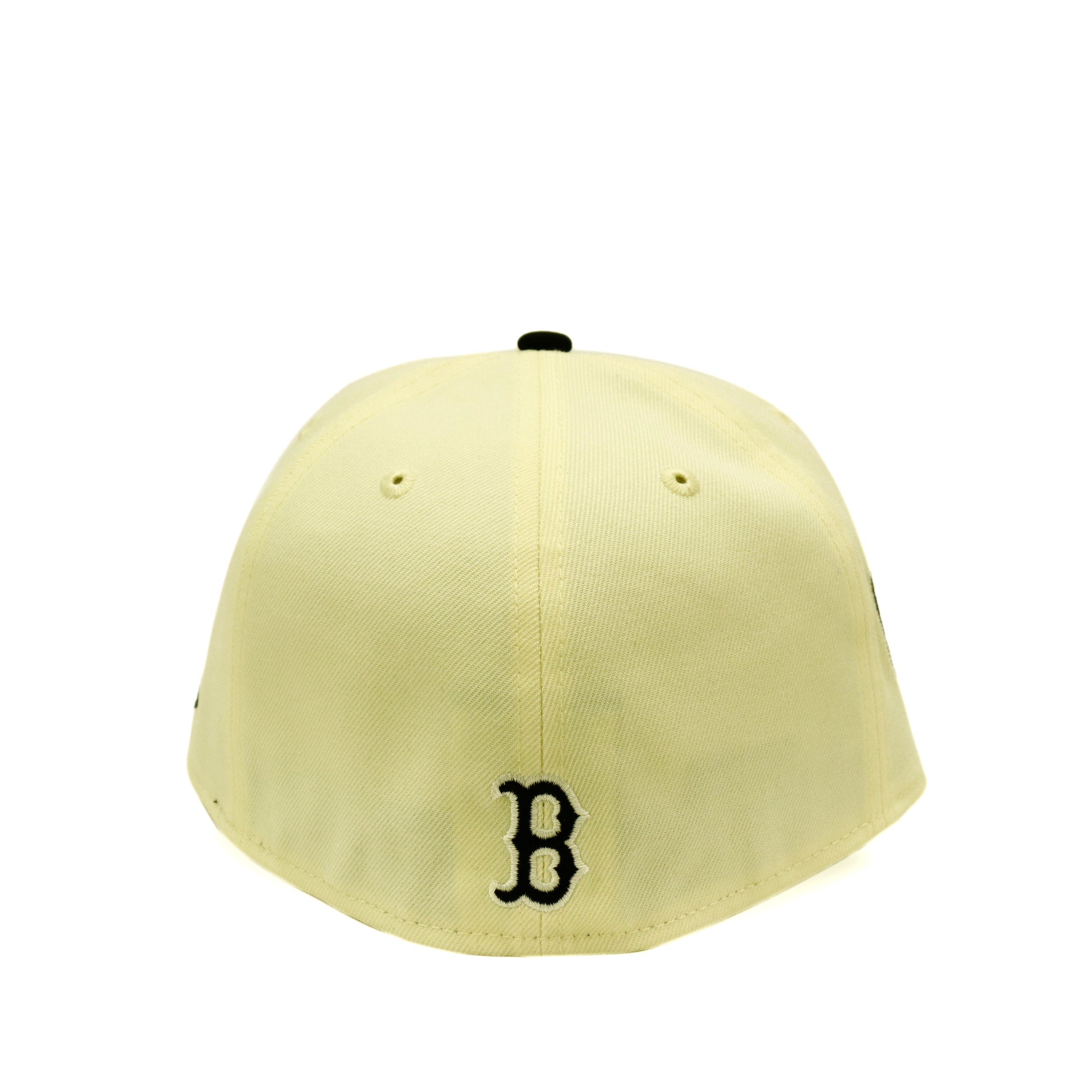 Super Drip – THE CAP