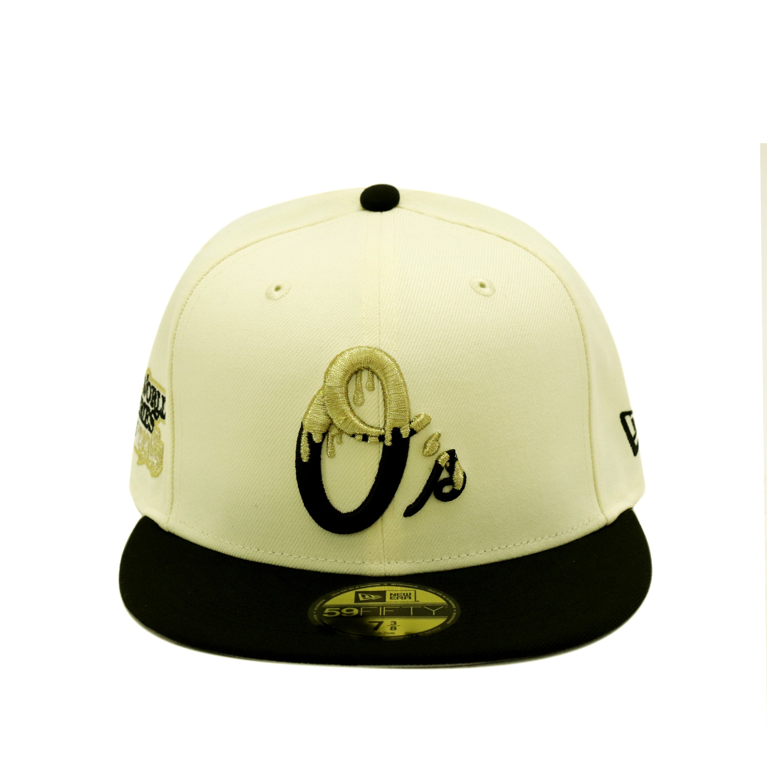 THECAP別注 59FIFTY キャップセット IMG_20260428_193541__1920_x_10