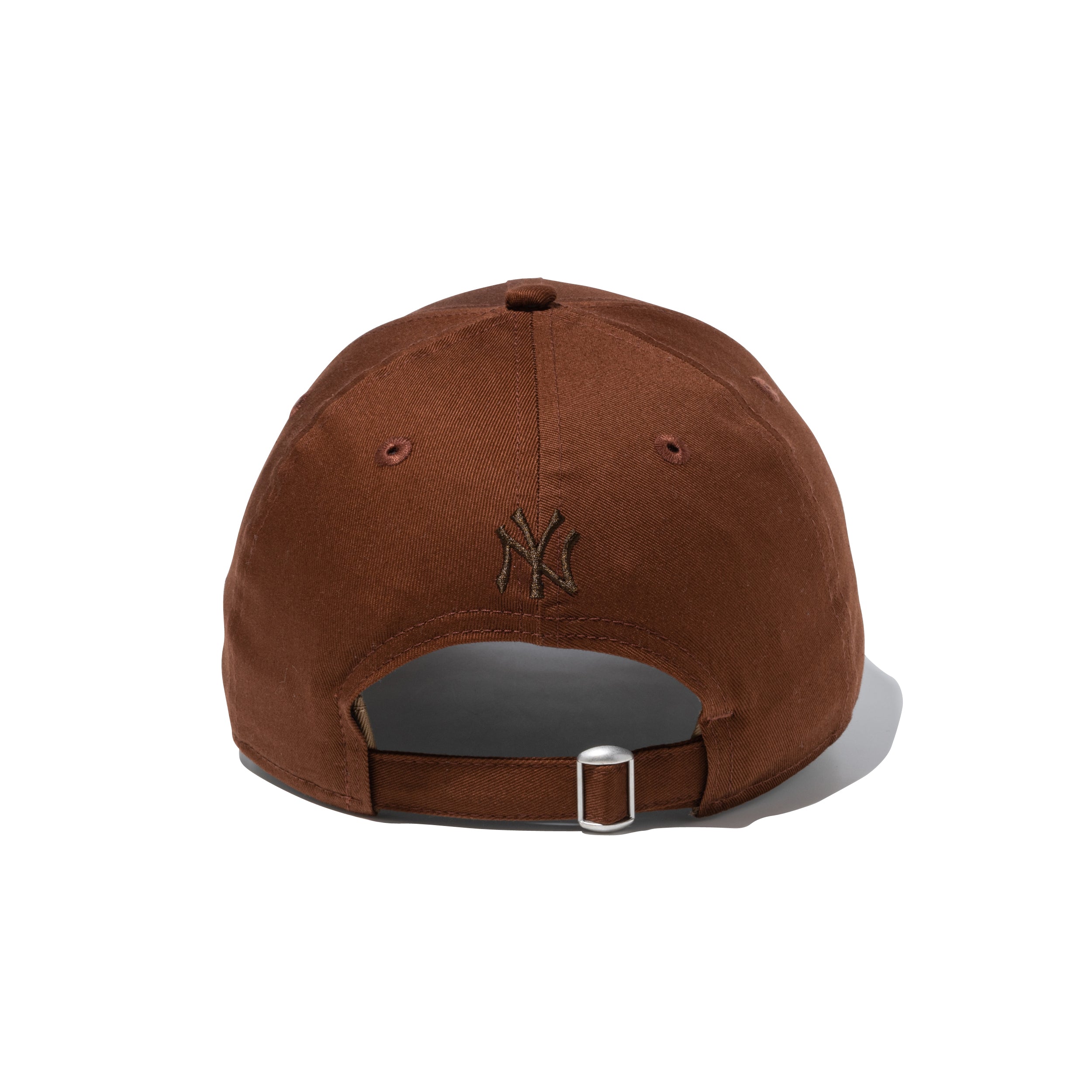 9FORTY Mother's Day ニューヨーク・ヤンキース ココアブラウン – THE CAP