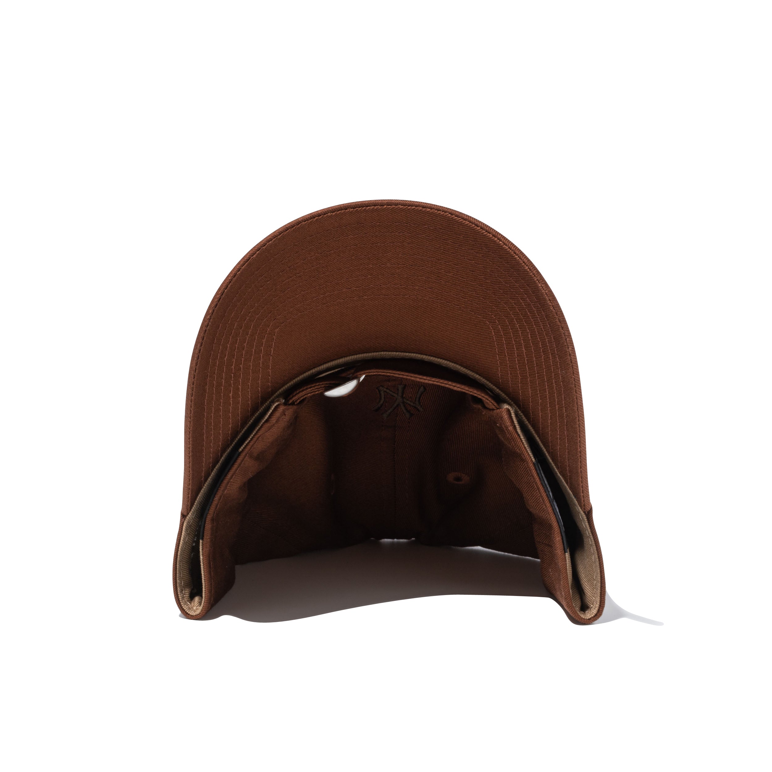 9FORTY Mother's Day ニューヨーク・ヤンキース ココアブラウン – THE CAP