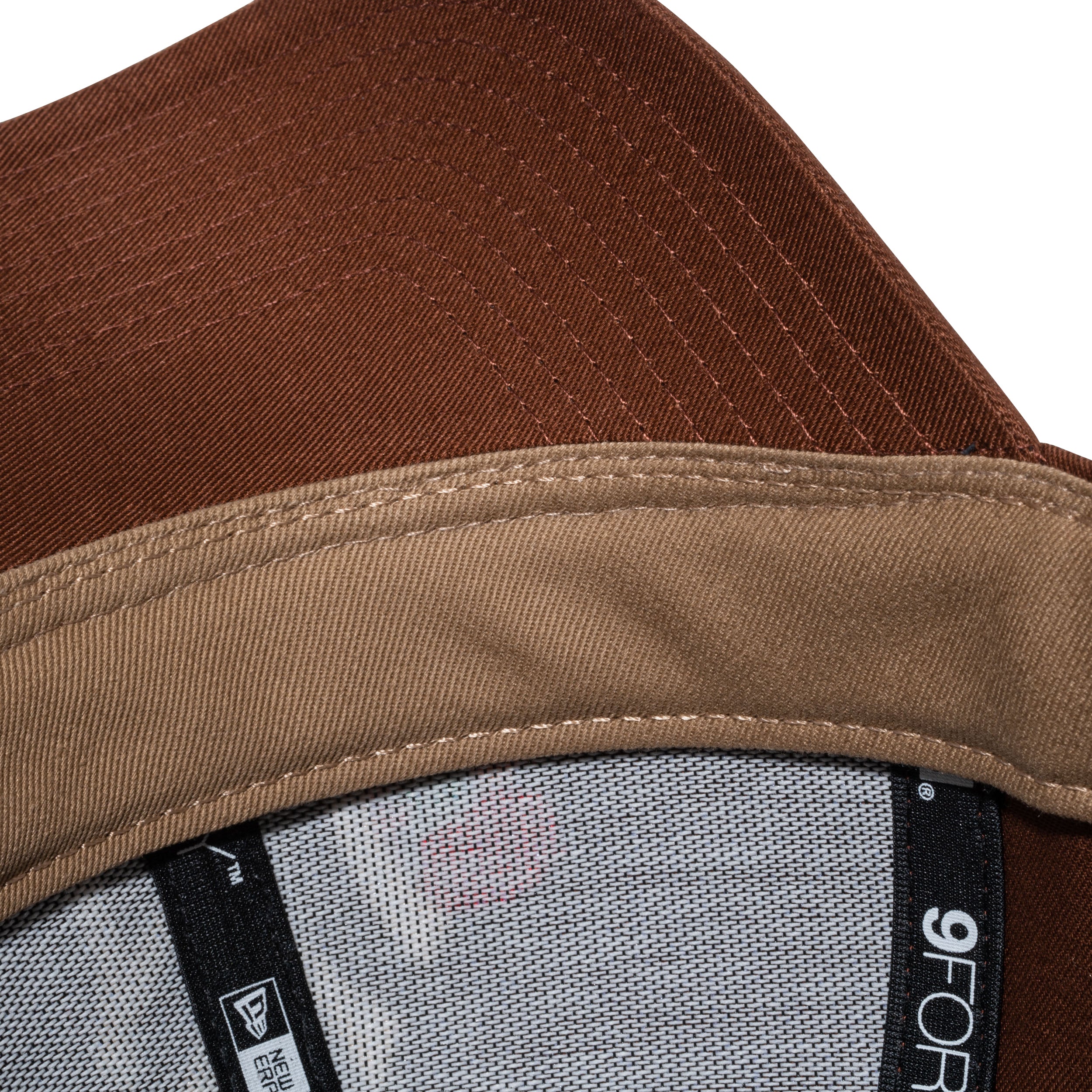 9FORTY Mother's Day ニューヨーク・ヤンキース ココアブラウン – THE CAP