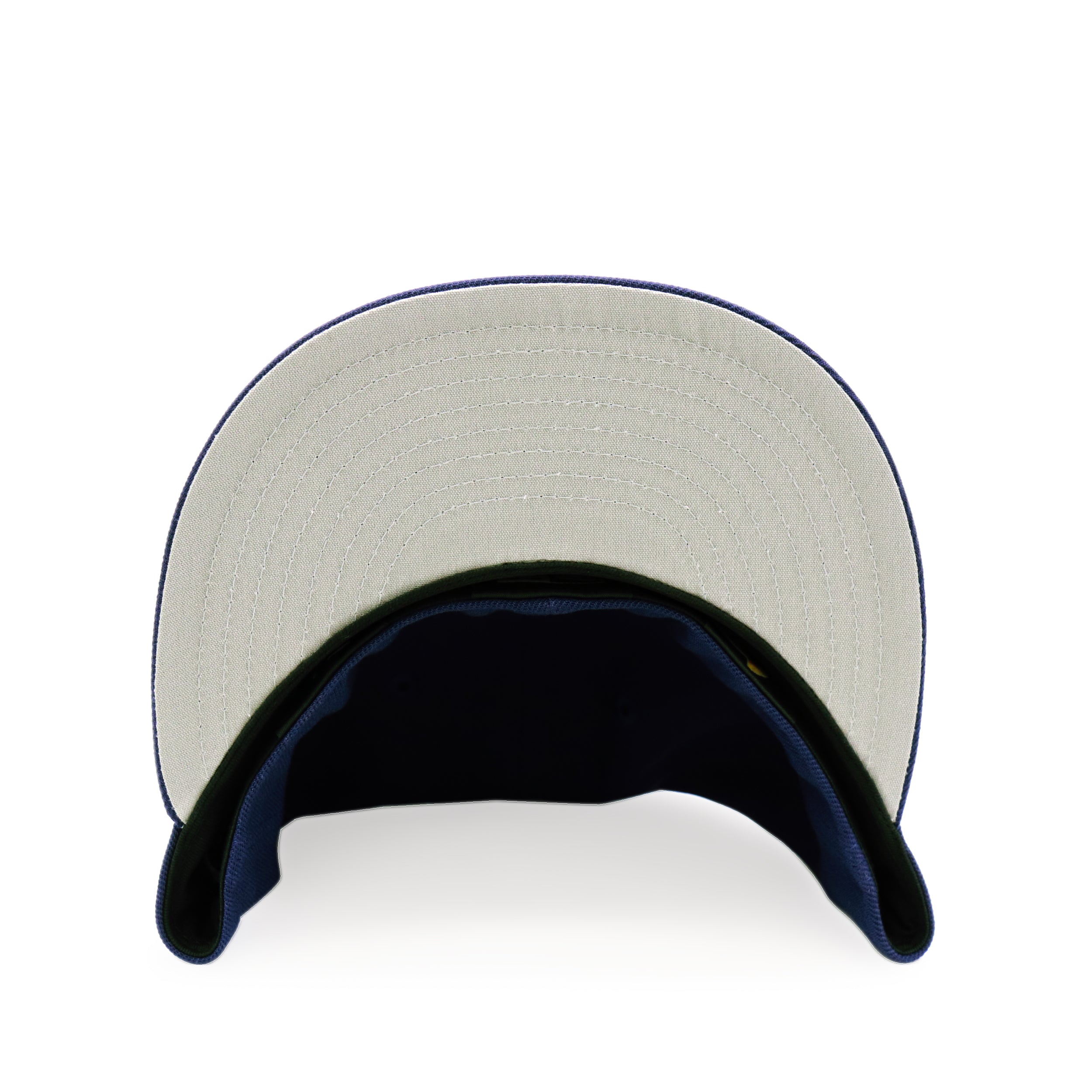 2026 WBC World Baseball Classic On-Field Cap – THE CAP