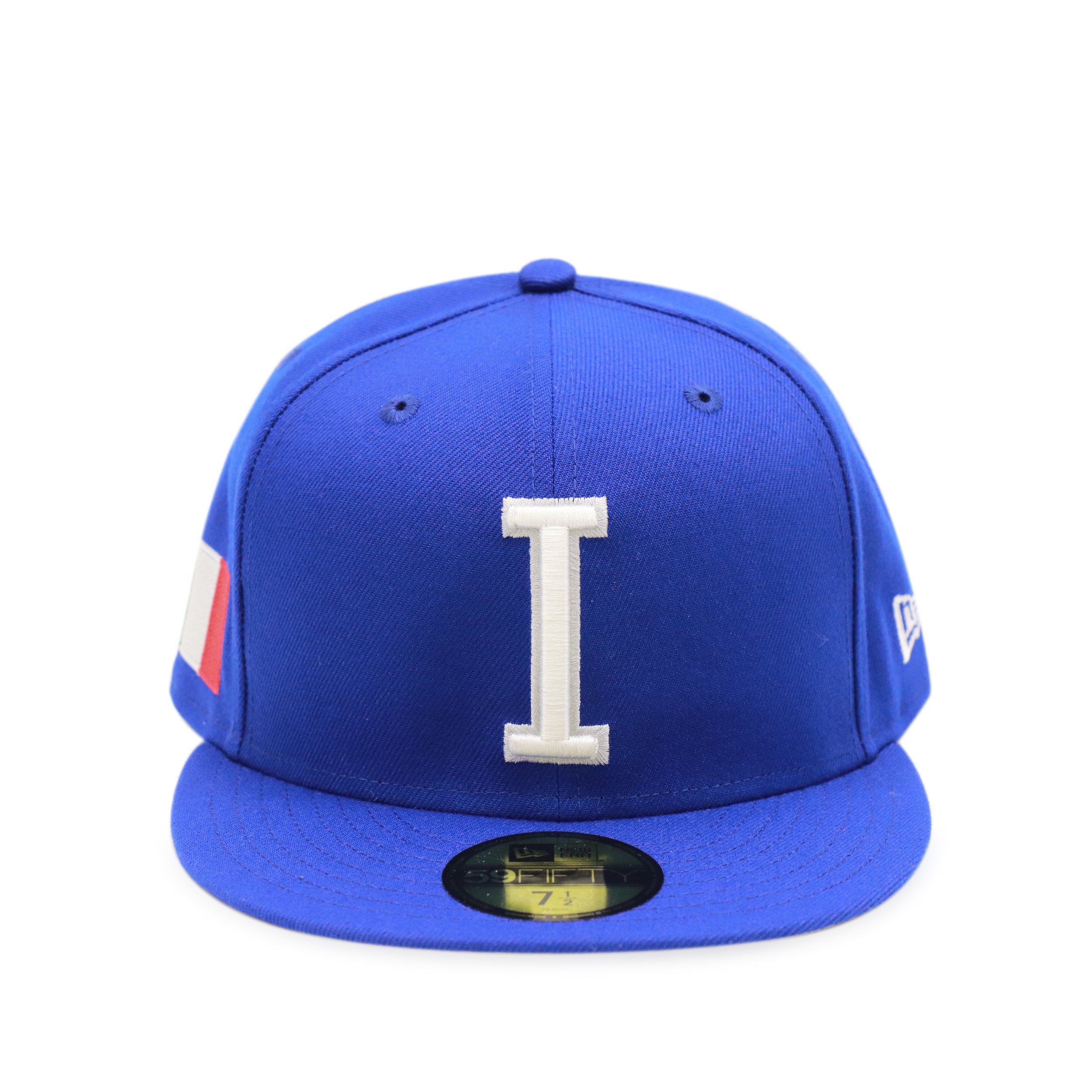 2026 World Baseball Classic – THE CAP