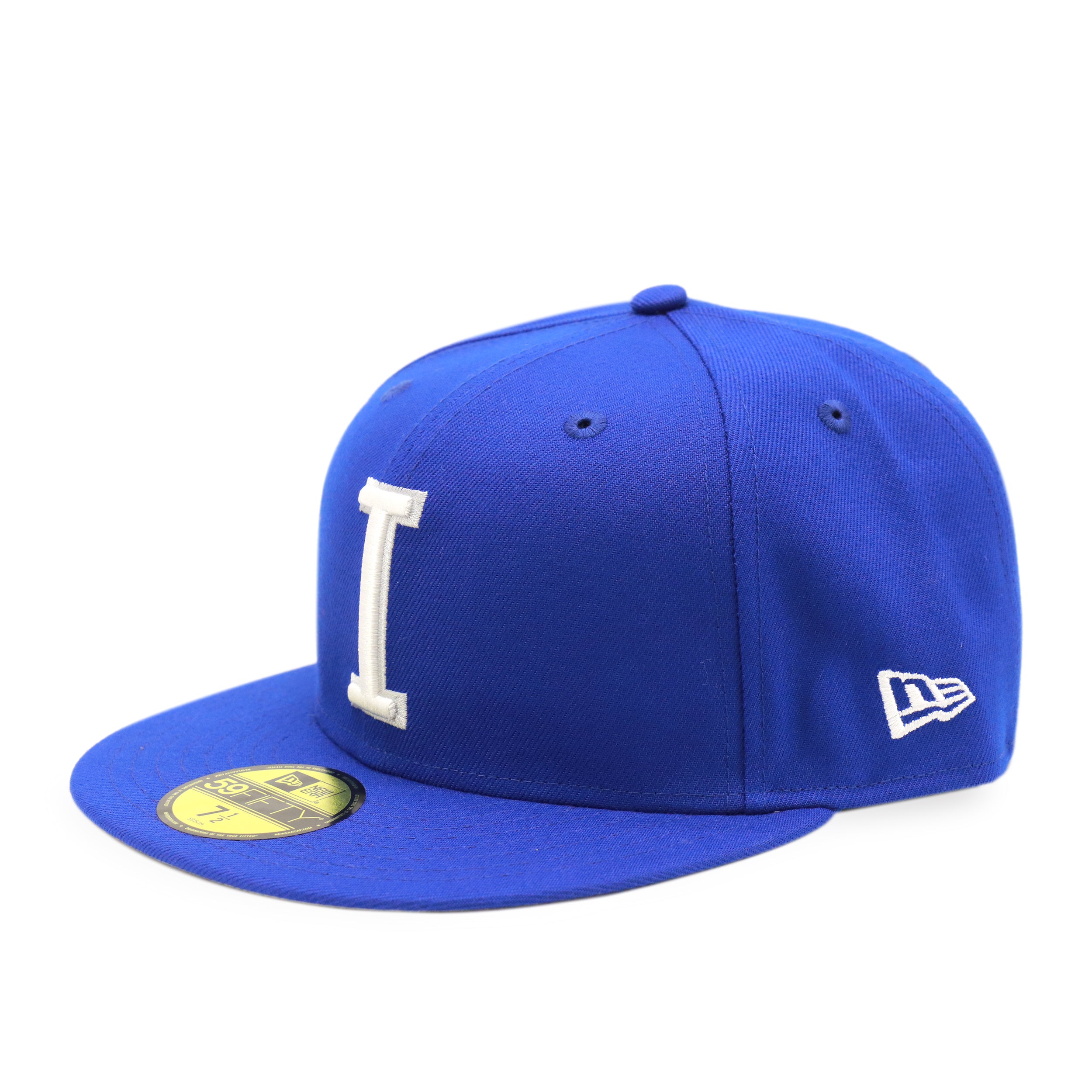 2026 WBC World Baseball Classic On-Field Cap – THE CAP