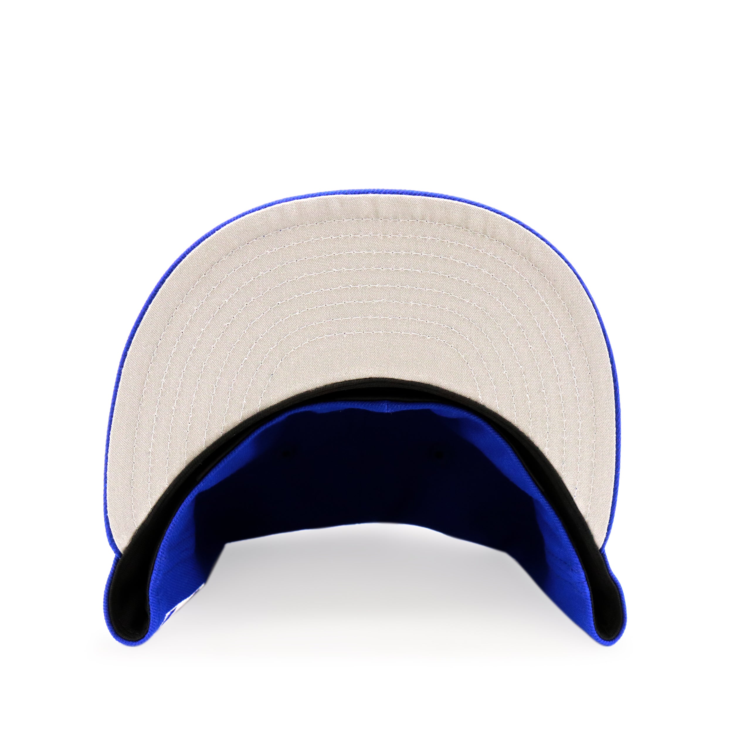 59FIFTY 2026 World Baseball Classic On-Field ブラジル ライト