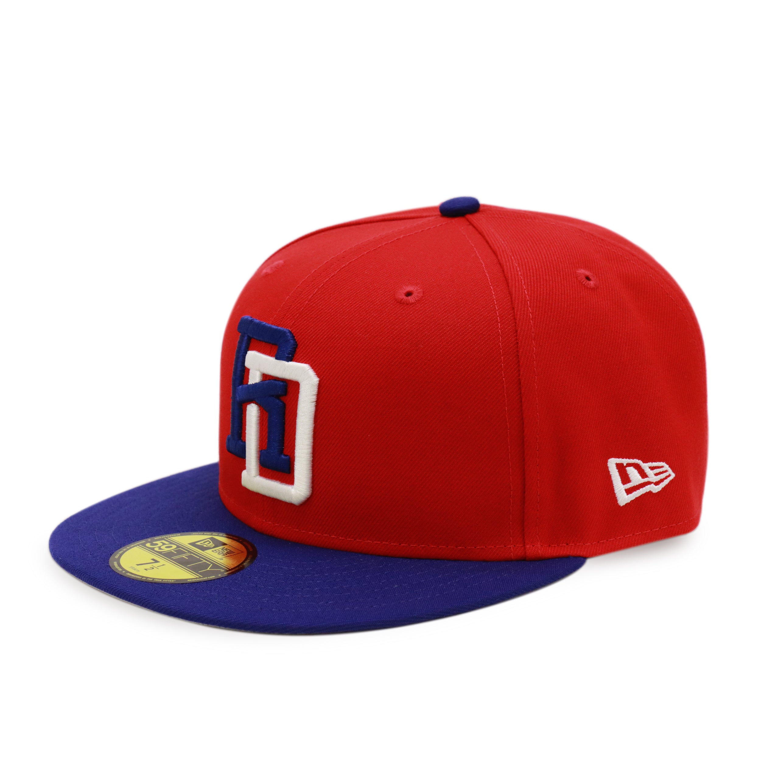 2026 World Baseball Classic – THE CAP