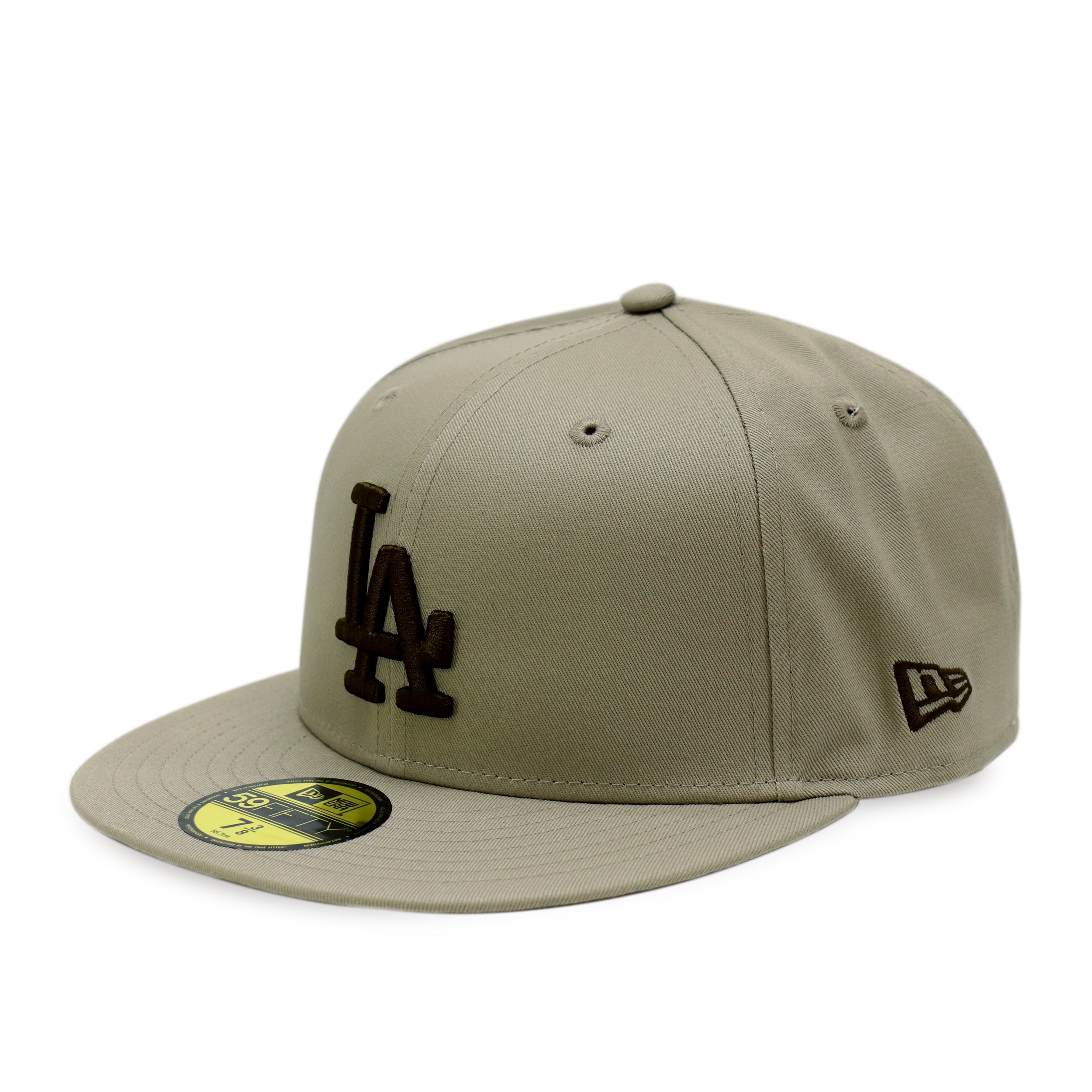 Unwind Mocha – THE CAP