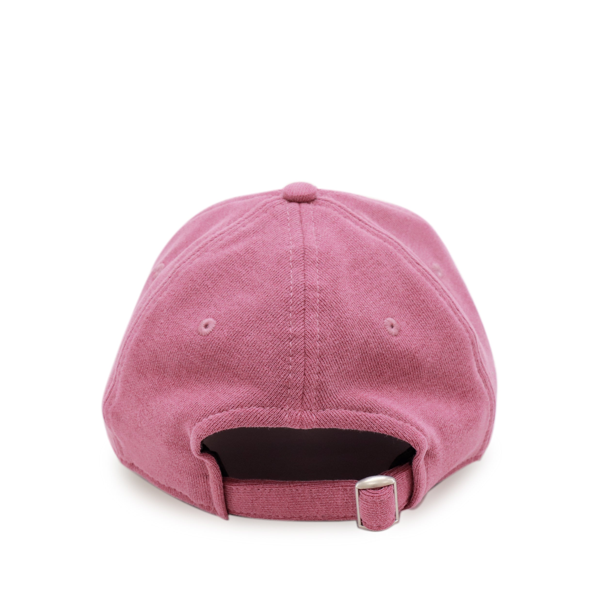 THE CAP 9TWENTY REMI RELIEF ニューヨーク・ヤンキース レッド