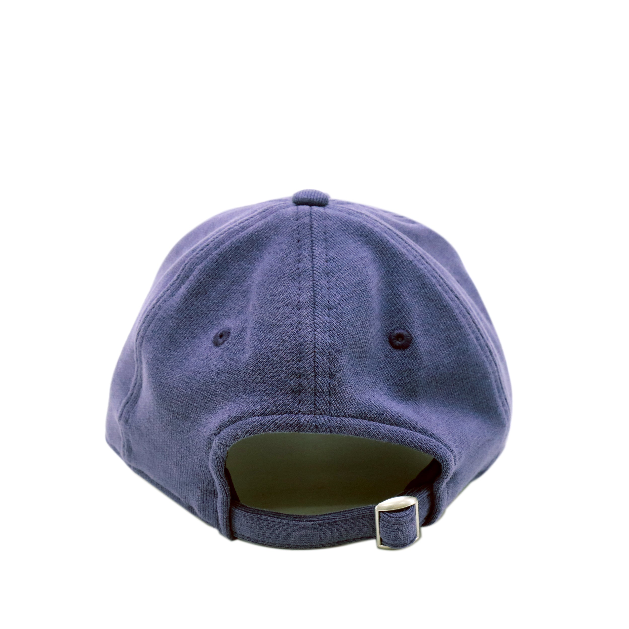 9TWENTY REMI RELIEF ニューヨーク・ヤンキース パープル THE CAP 9TWENTY REMI RELIEF ニューヨーク・ヤンキース パープル
