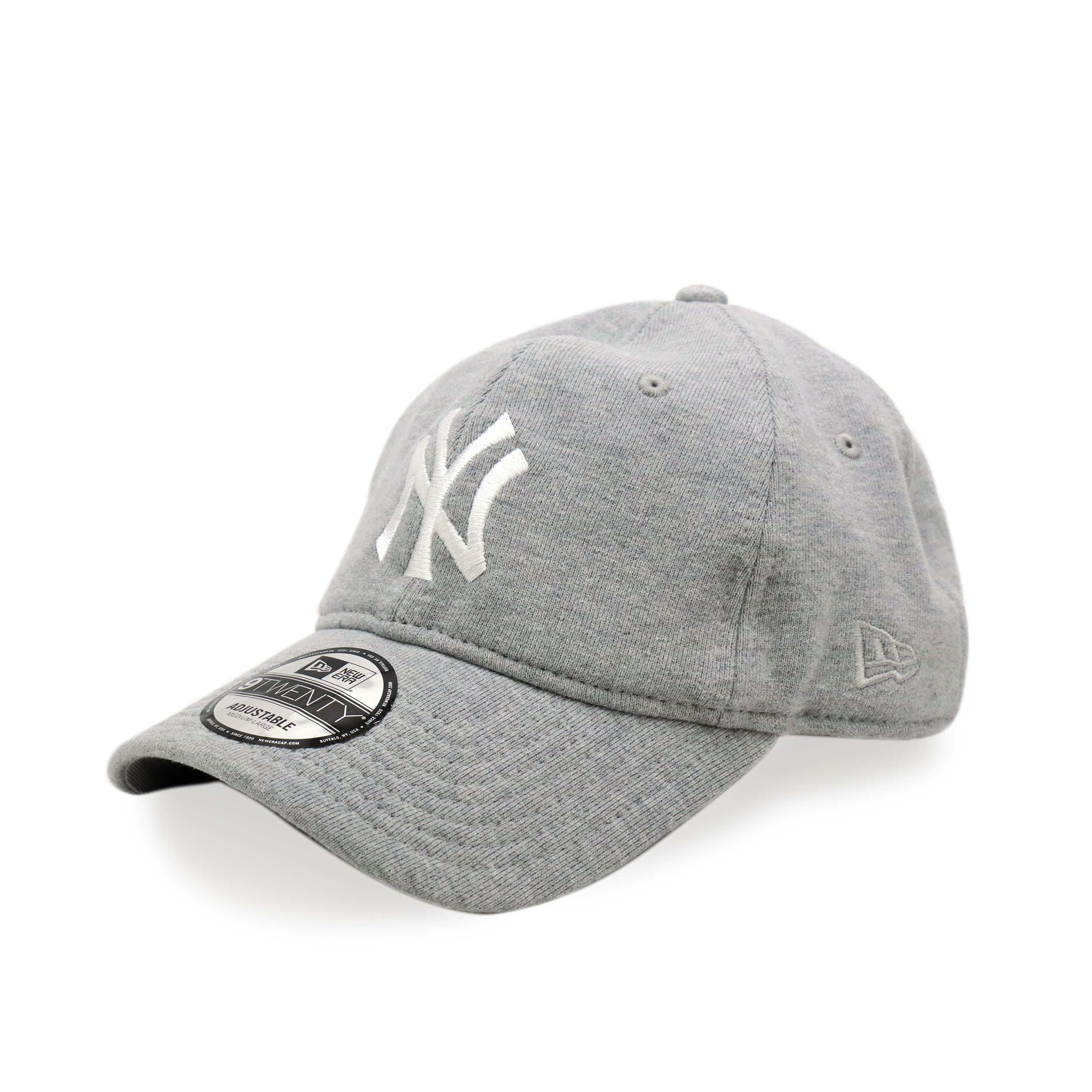 【新品未使用】version of you VER Knit Cap グレー Overdyed NEW VISION Cap - thisisneverthat®