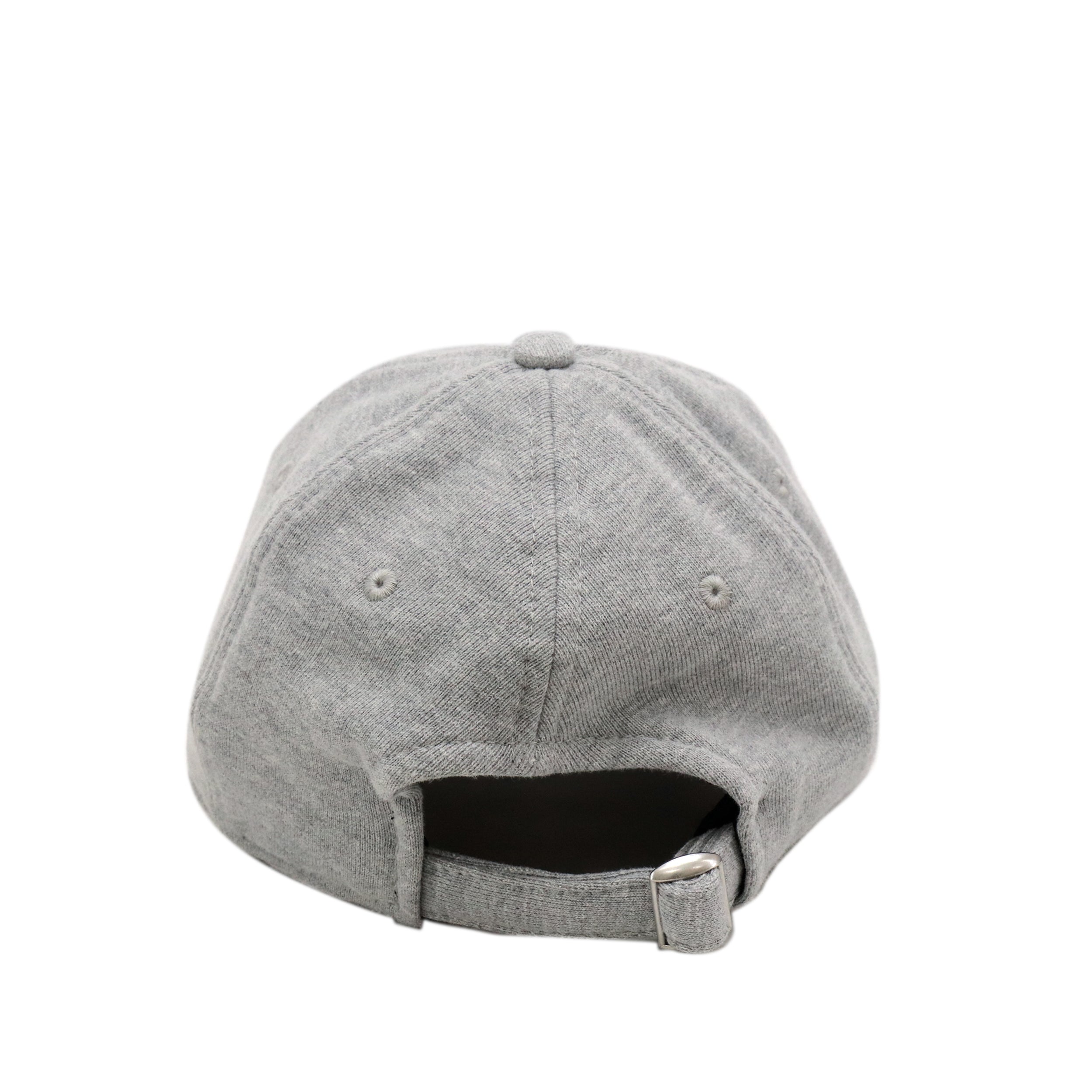 THE CAP 9TWENTY REMI RELIEF ニューヨーク・ヤンキース グレー
