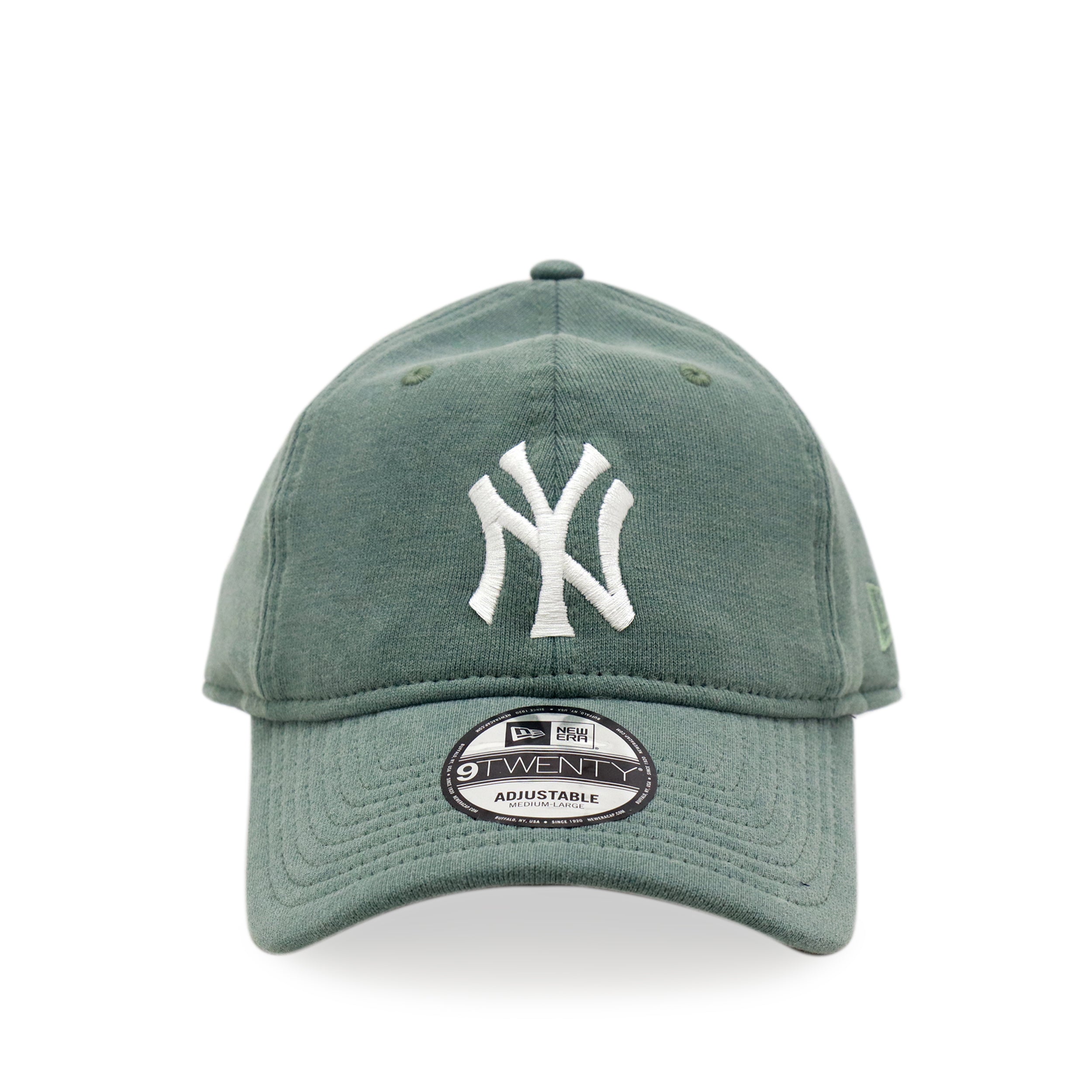 REMI RELIEF – THE CAP