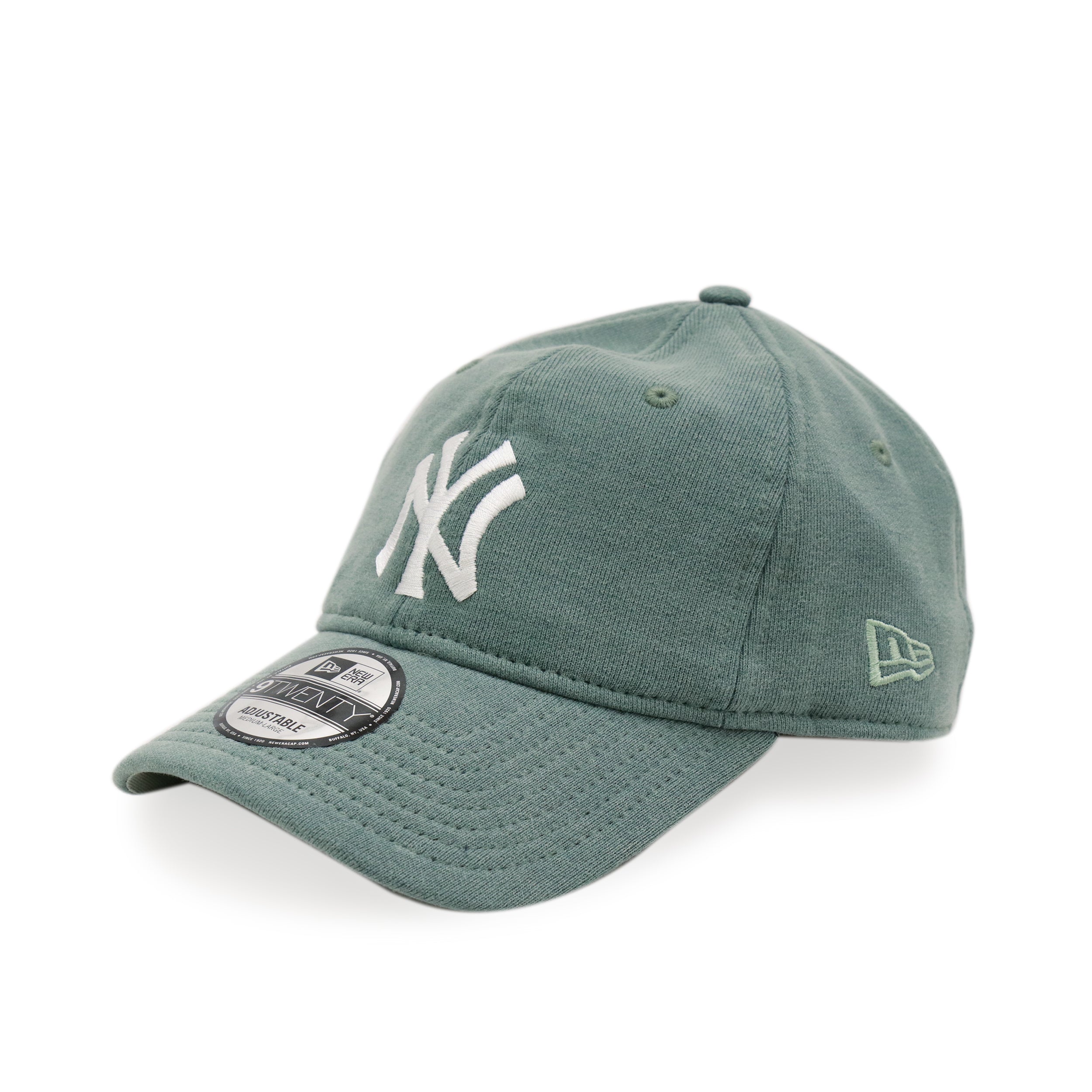 REMI RELIEF – THE CAP