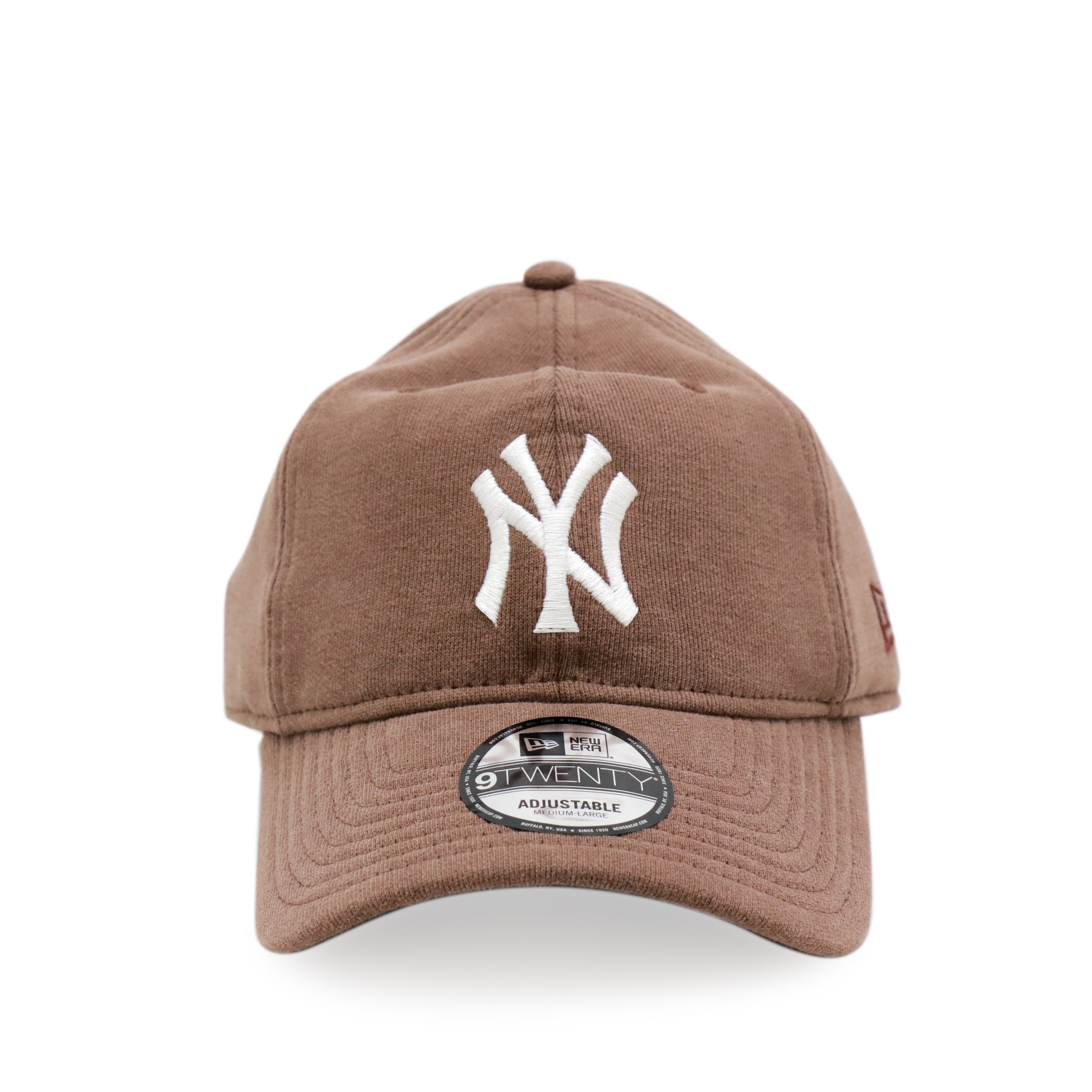 REMI RELIEF – THE CAP