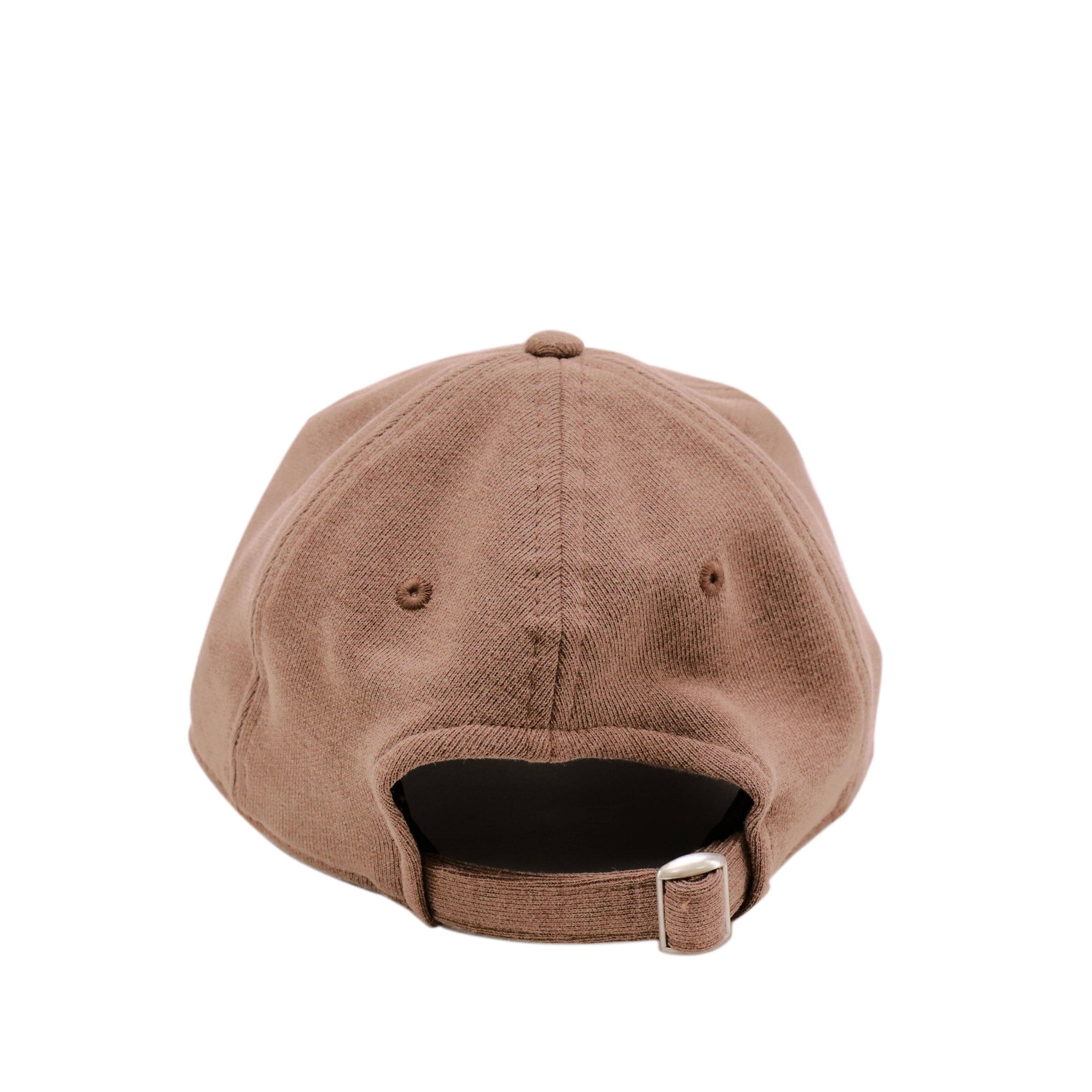 THE CAP 9TWENTY REMI RELIEF ニューヨーク・ヤンキース ブラウン