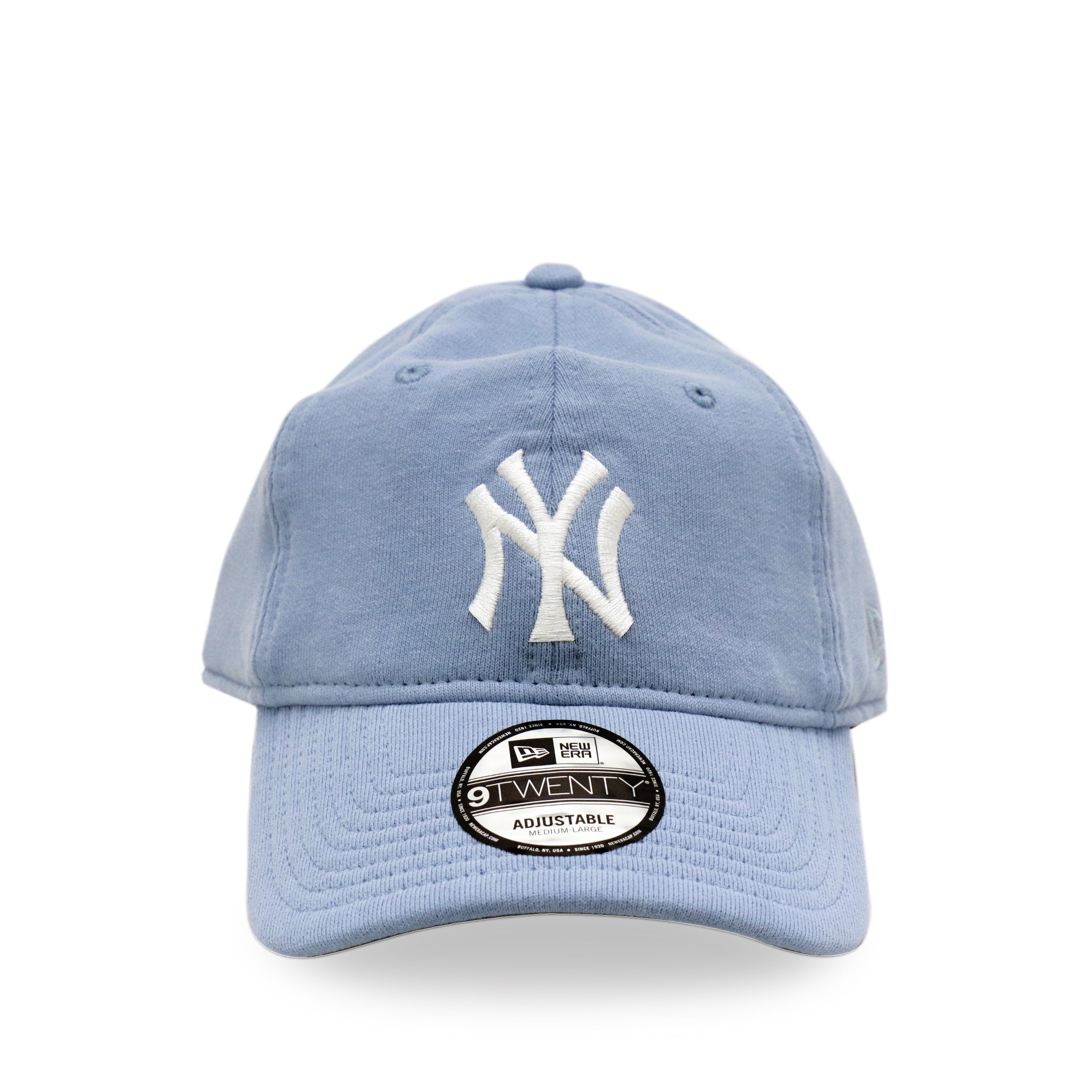 REMI RELIEF – THE CAP