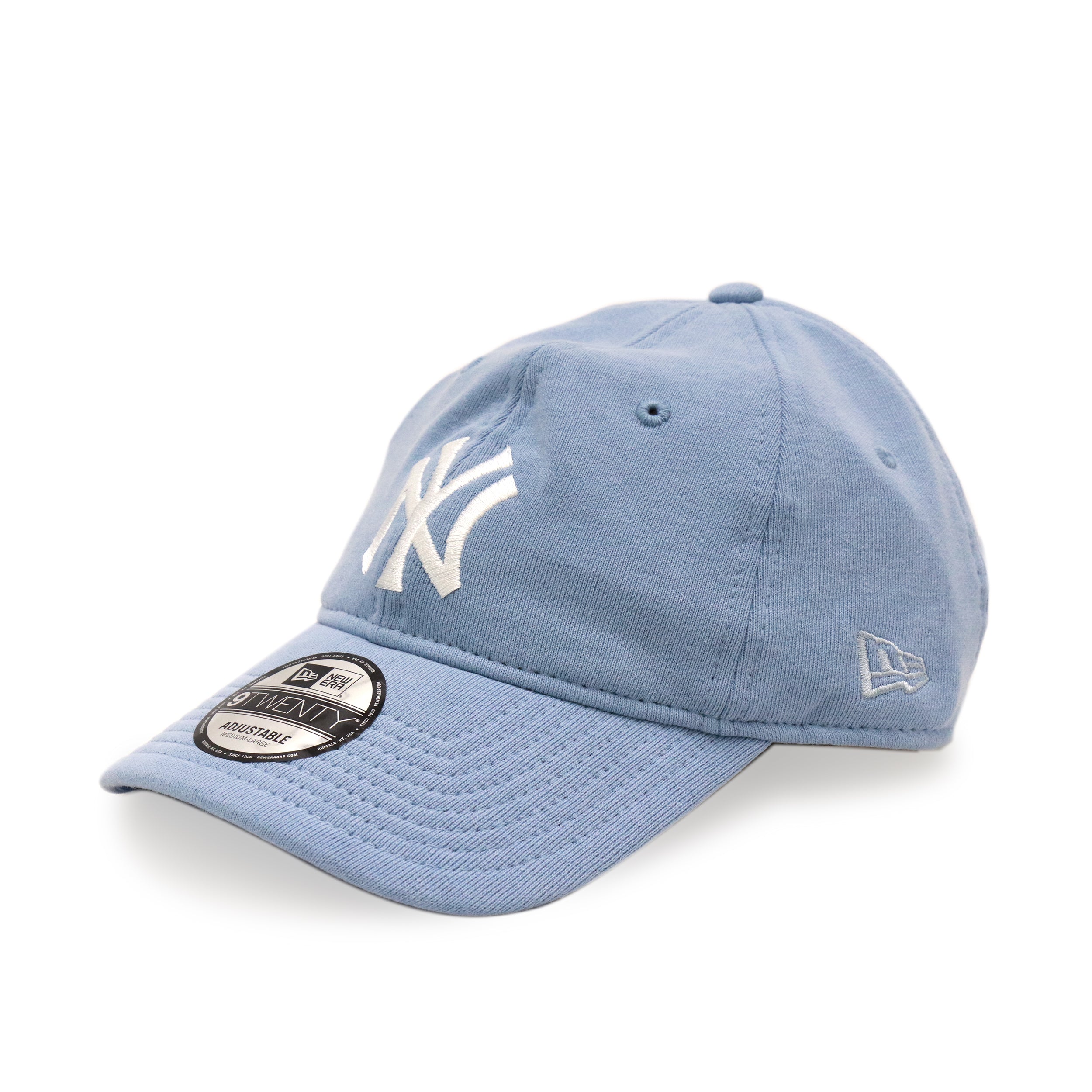 REMI RELIEF – THE CAP