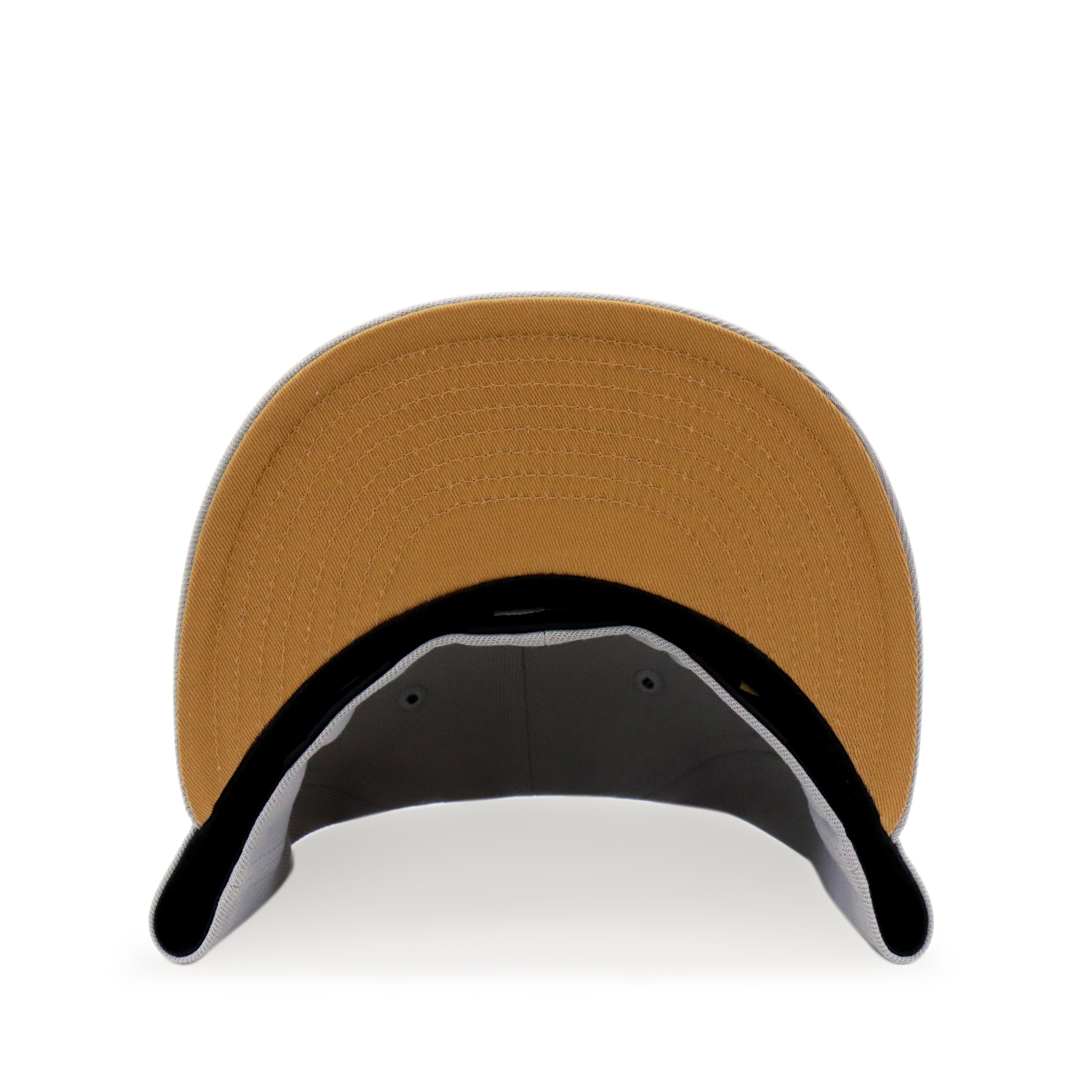 ★【THE CAP 東京限定】侍JAPAN・59FIFTY 7 3/4・61.5 NEW ERA（ニューエラ） キャップ 59FIFTY World Baseball Classic 侍