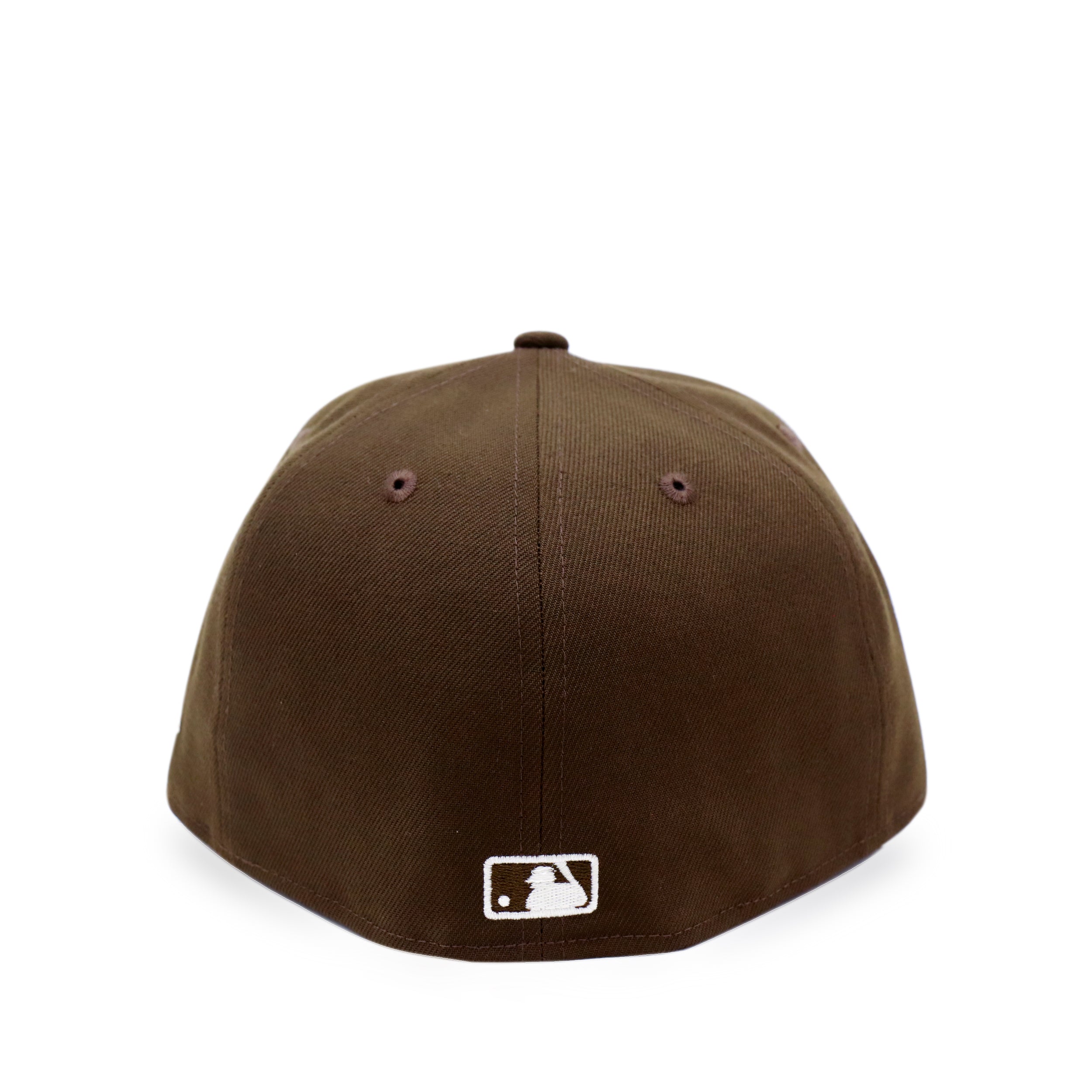 洋楽 CAP ONE THE CAP 59FIFTY Super Drip ニューヨーク・ヤンキース クロムホワイト
