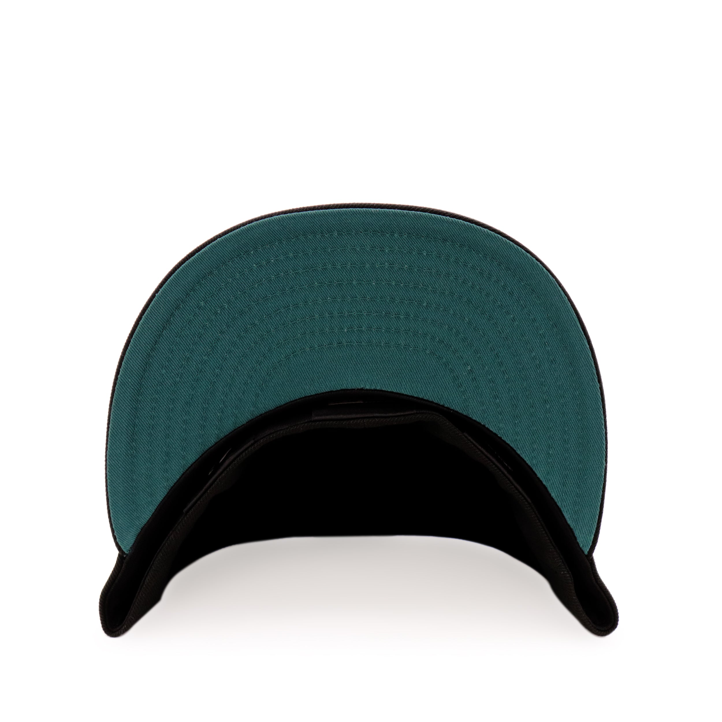 THE CAP 59FIFTY ロサンゼルス・ドジャース Brilliant Connect ブラック