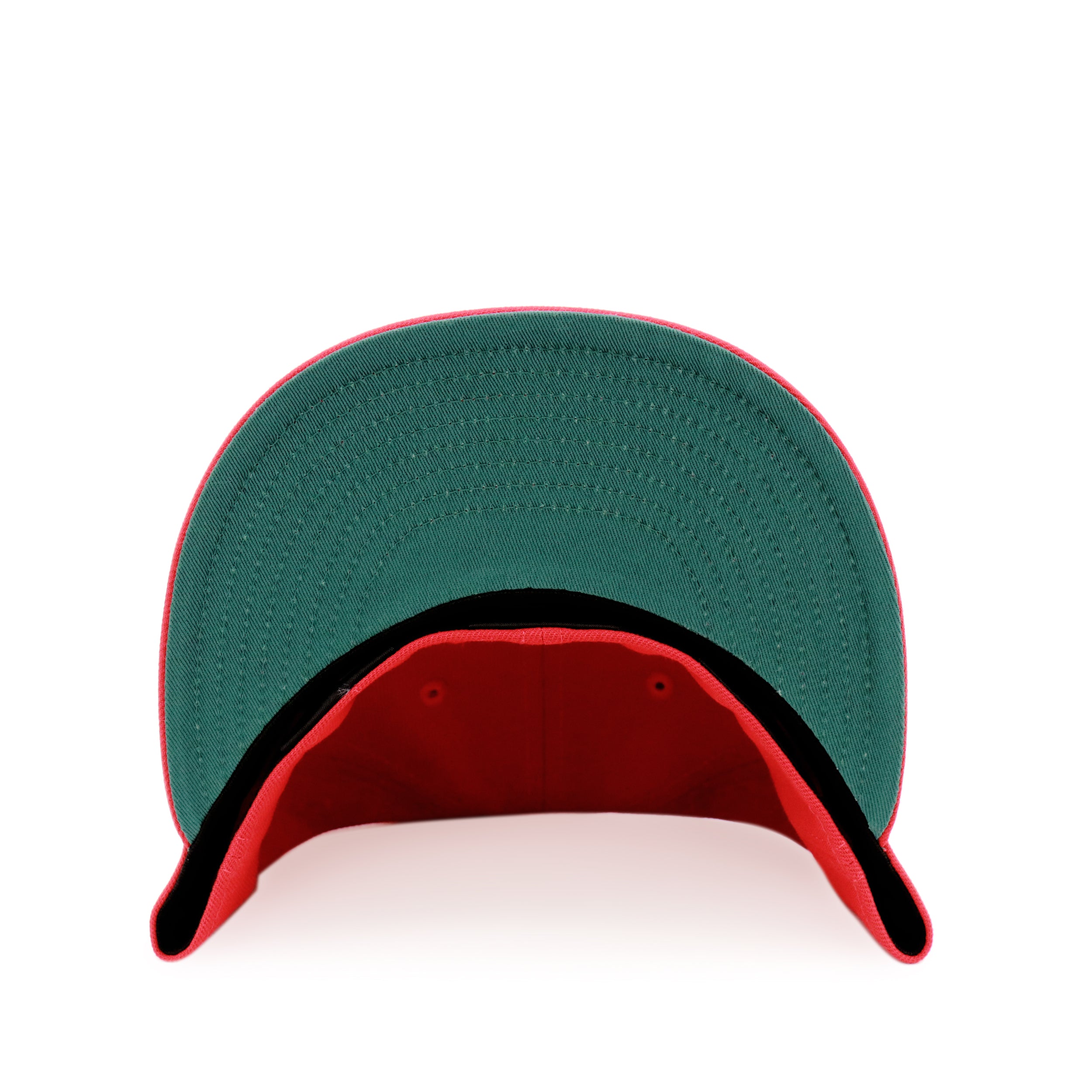 THE CAP 59FIFTY Brilliant Connect ロサンゼルス・ドジャース