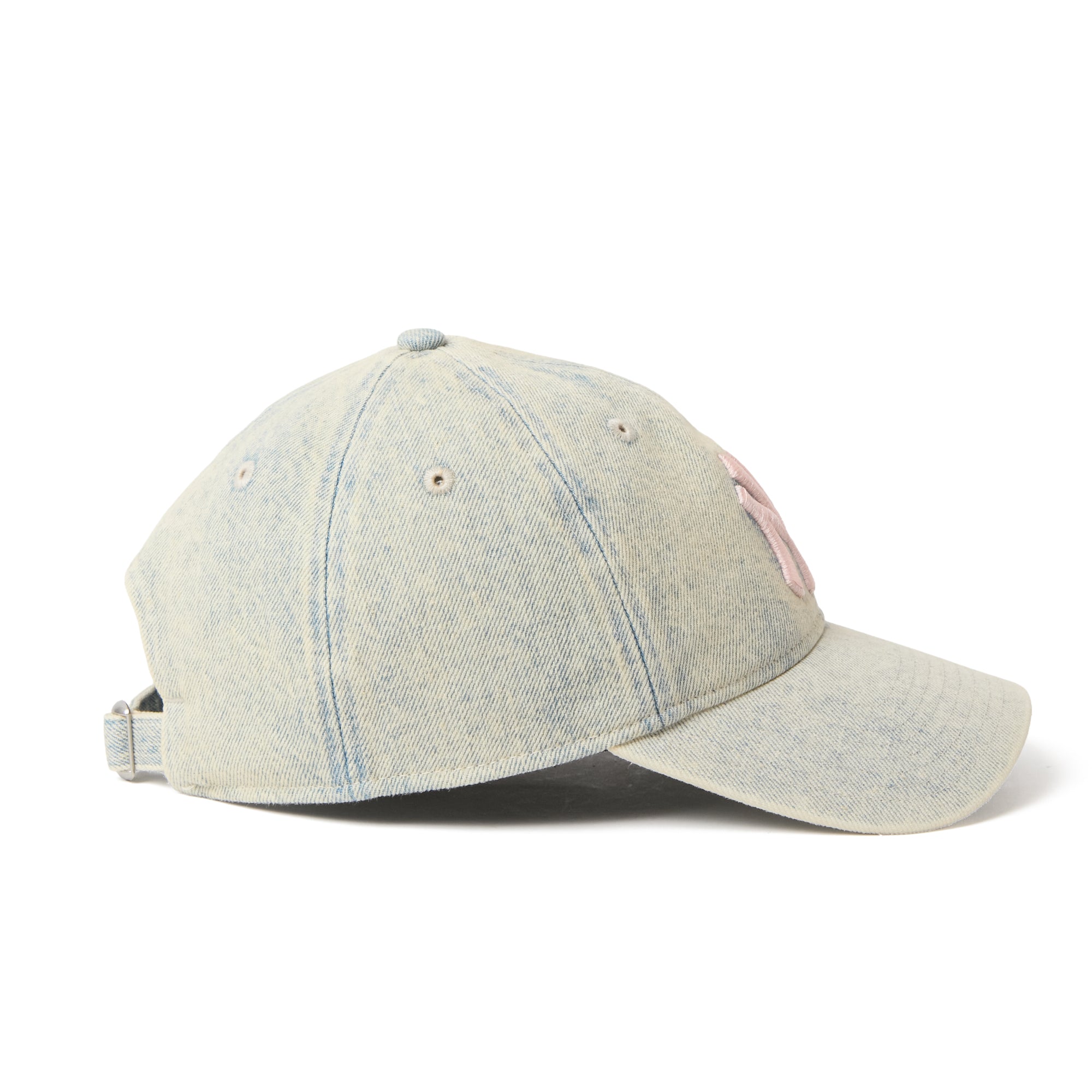 New York Yankees – THE CAP