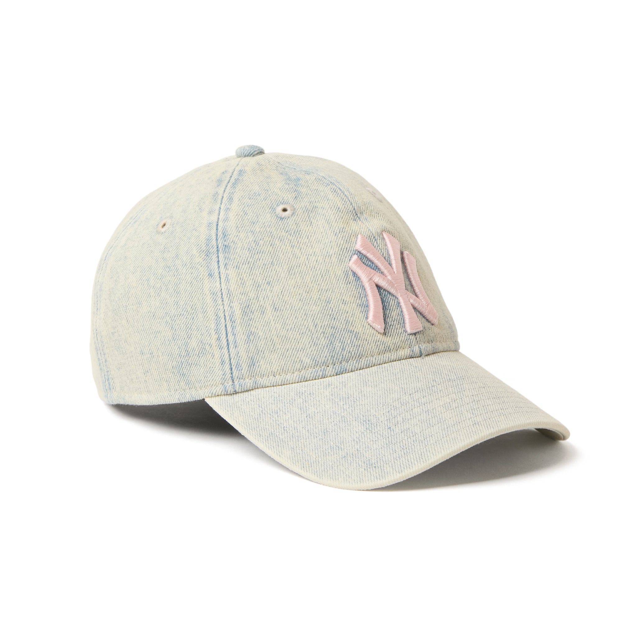 New York Yankees – THE CAP