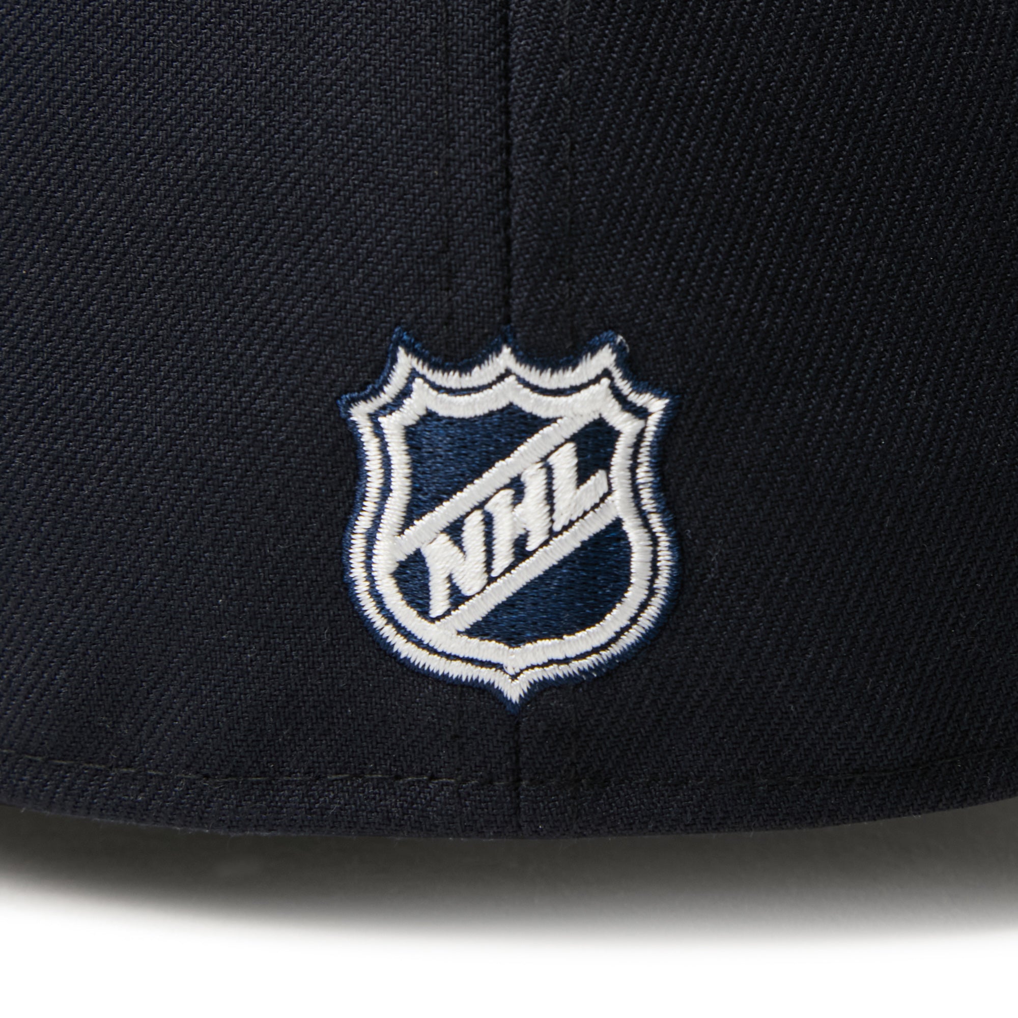 59FIFTY NHL ニューヨーク・レンジャーズ ネイビー – THE CAP
