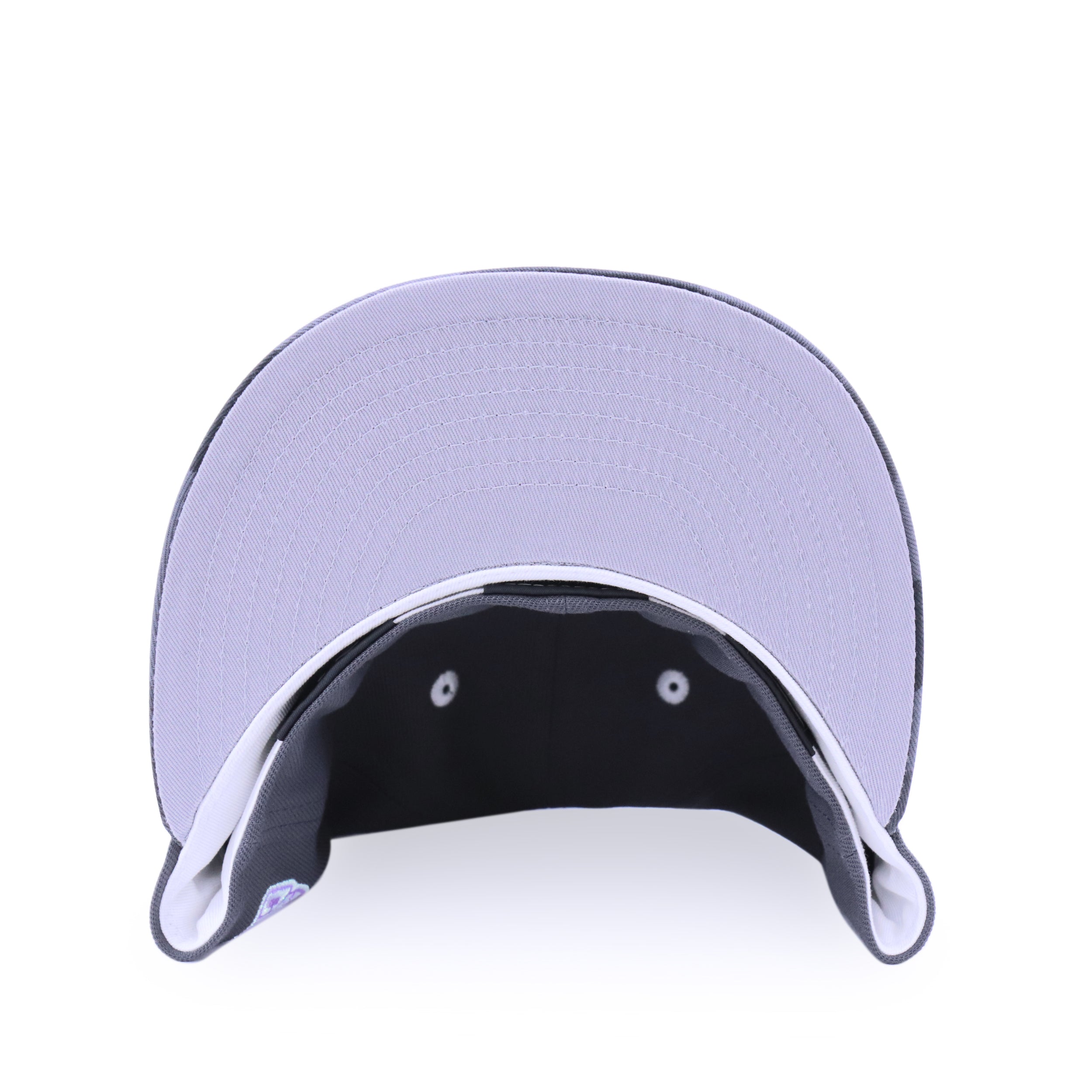 THE CAP 59FIFTY Midnight Camo ニューヨーク・ヤンキース