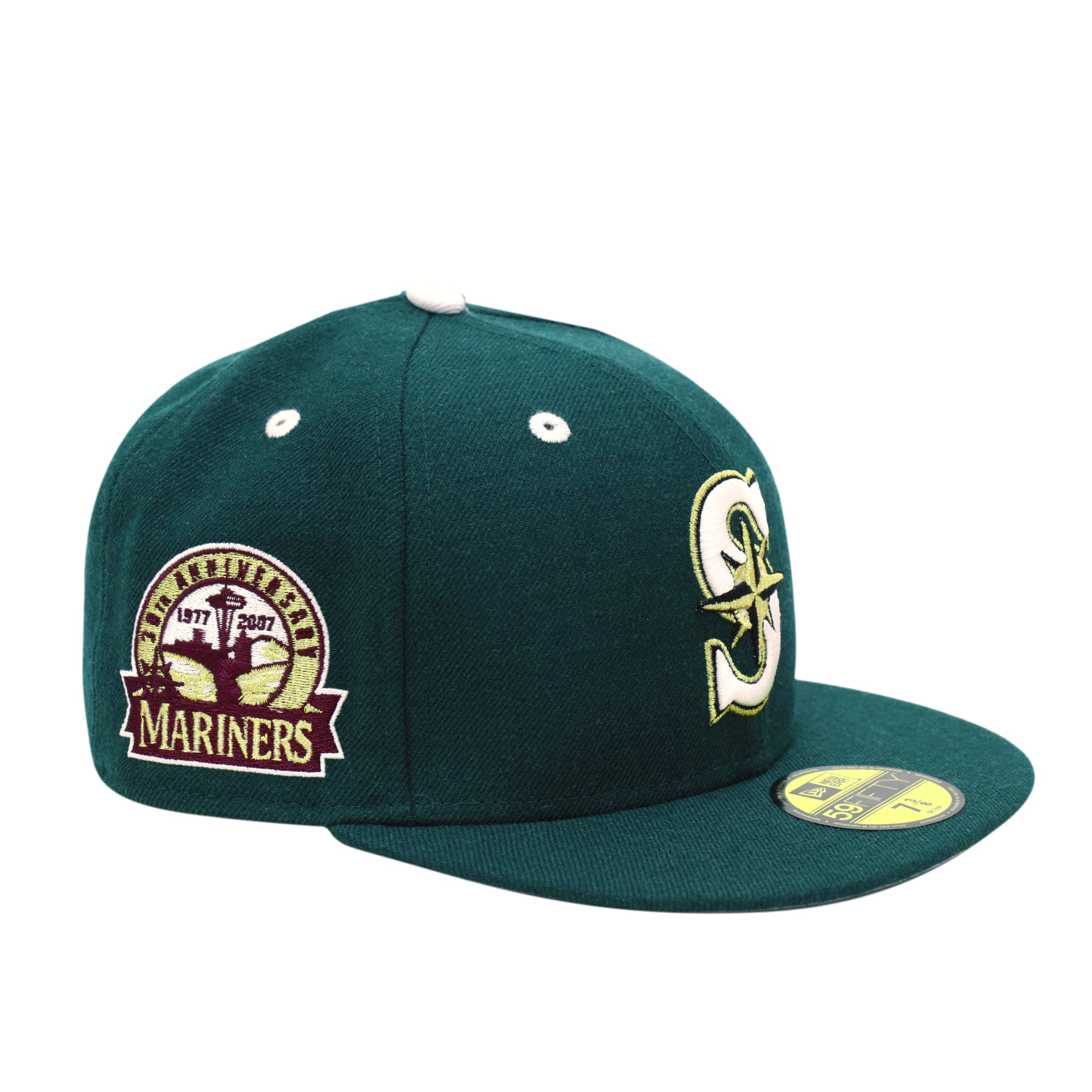 【新品・未使用・希少品】ニューエラ 59FIFTY THE CAP ロイヤルズ 59FIFTY – THE CAP