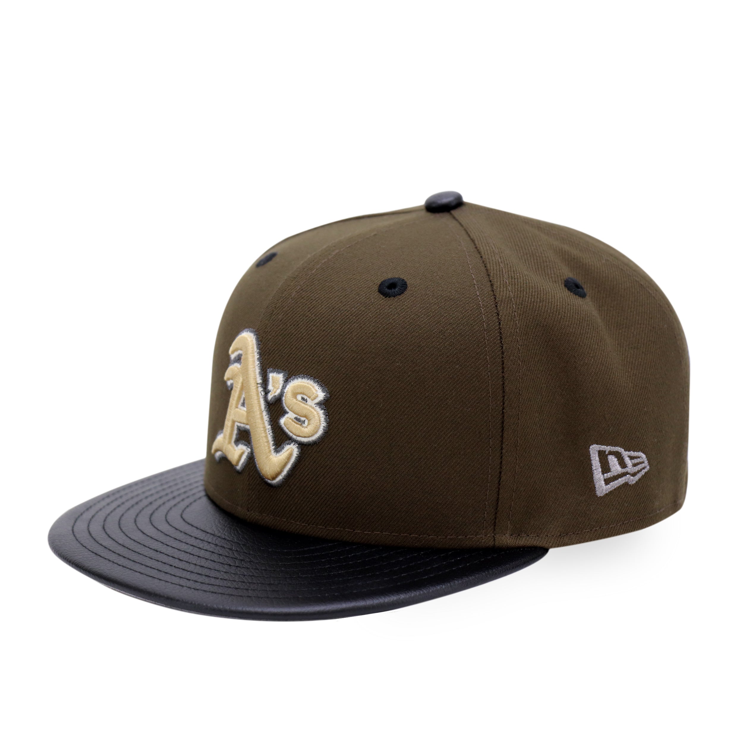 59FIFTY – THE CAP