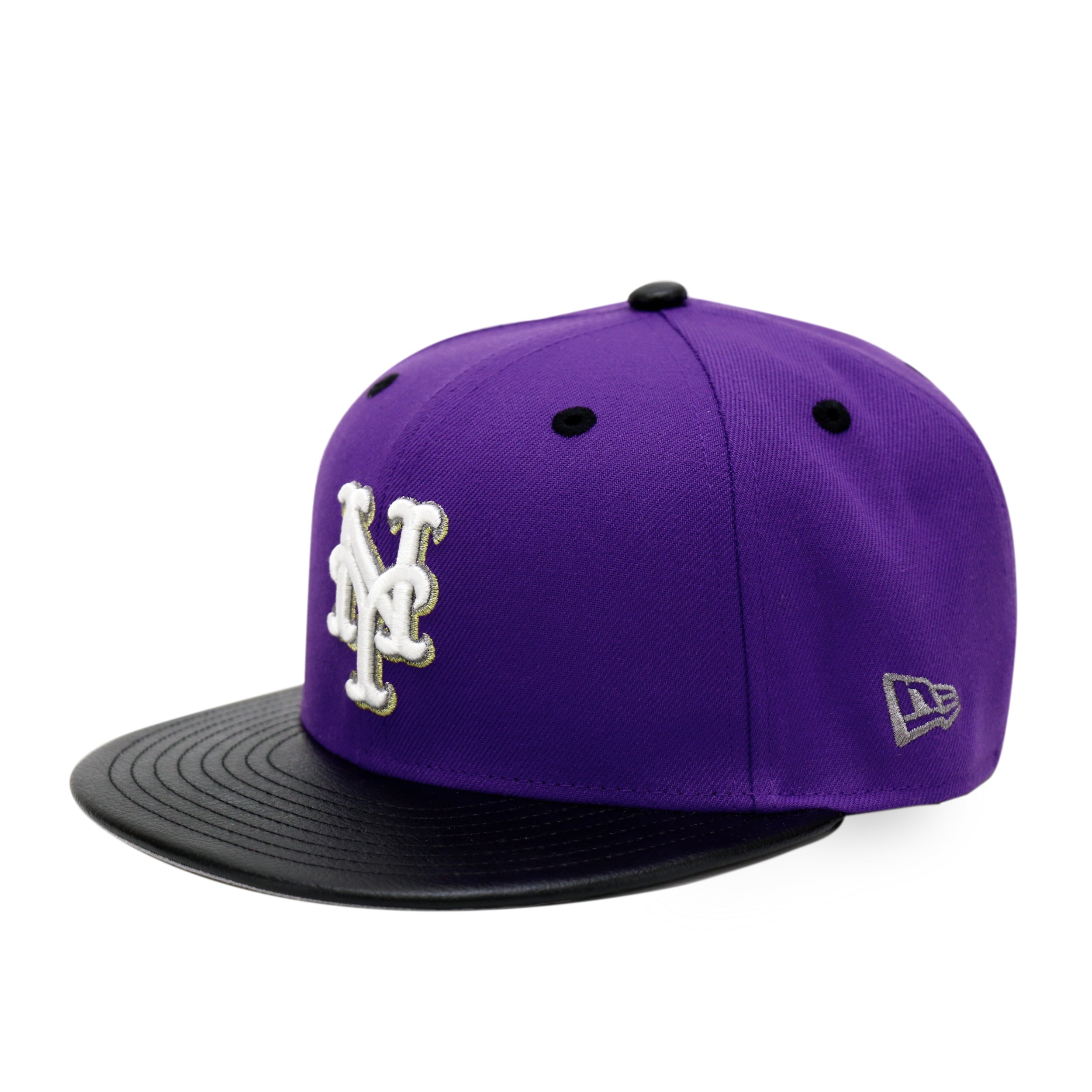 Majestic製 MLB公式 ニューヨークメッツプルオーバーハーフジップL LP 59FIFTY MLBオンフィールド ニューヨーク・メッツ ゲーム ウェア