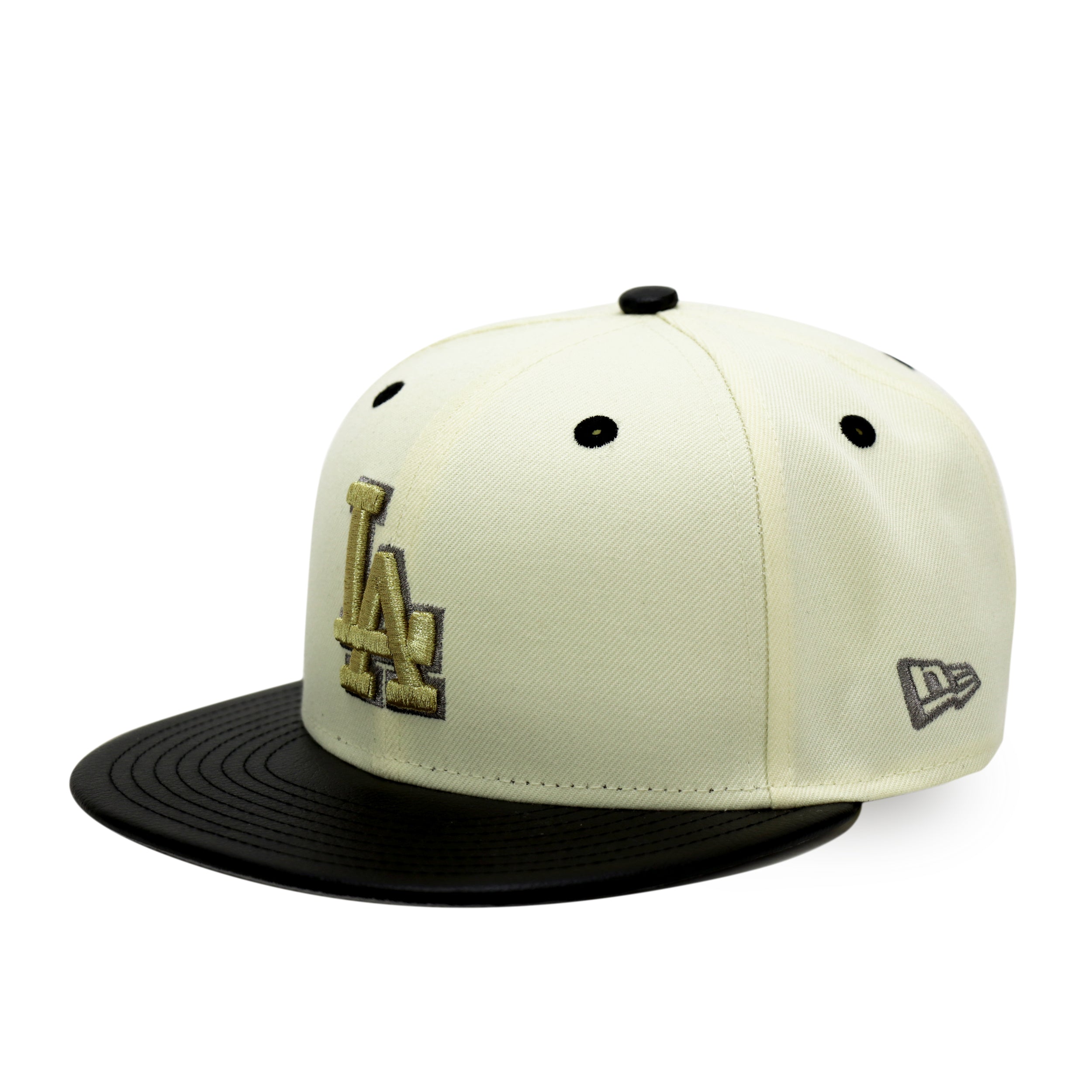 59FIFTY – THE CAP