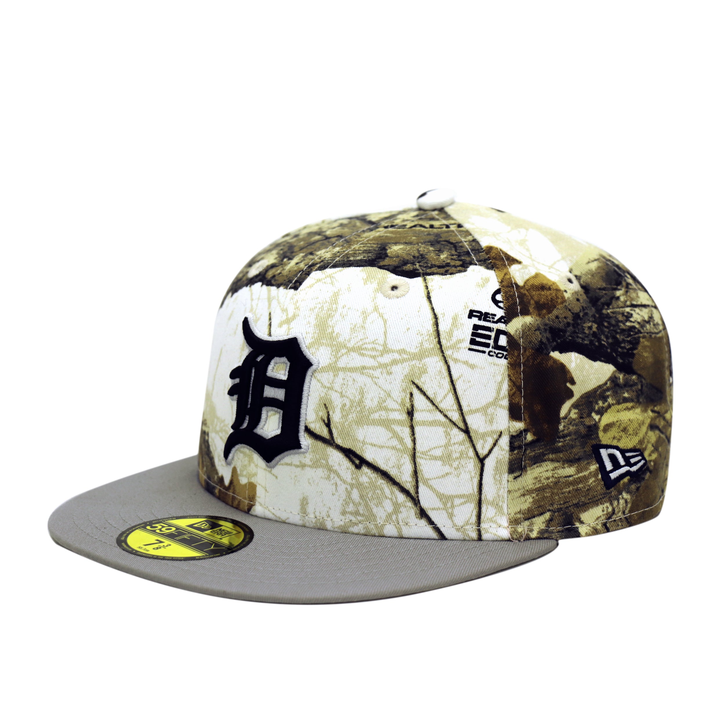 即完売 the cap別注 New Era 59FIFTY 7 1/2 THE CAP × New Era® 別注 “FOURTH OF JULY” 59FIFTY®が国内7月1日に