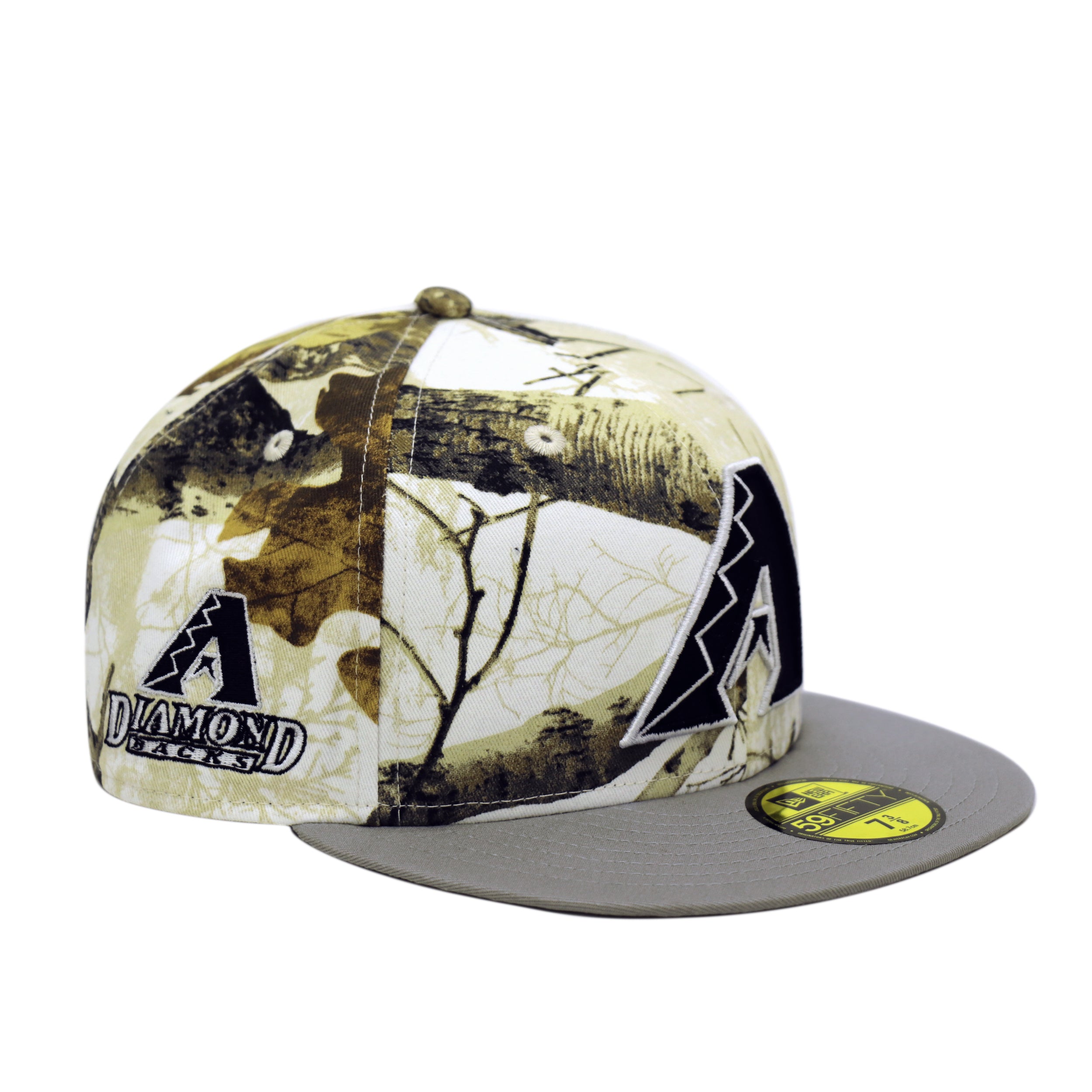 SHOP ALL – THE CAP SHOP ALL – THE CAP