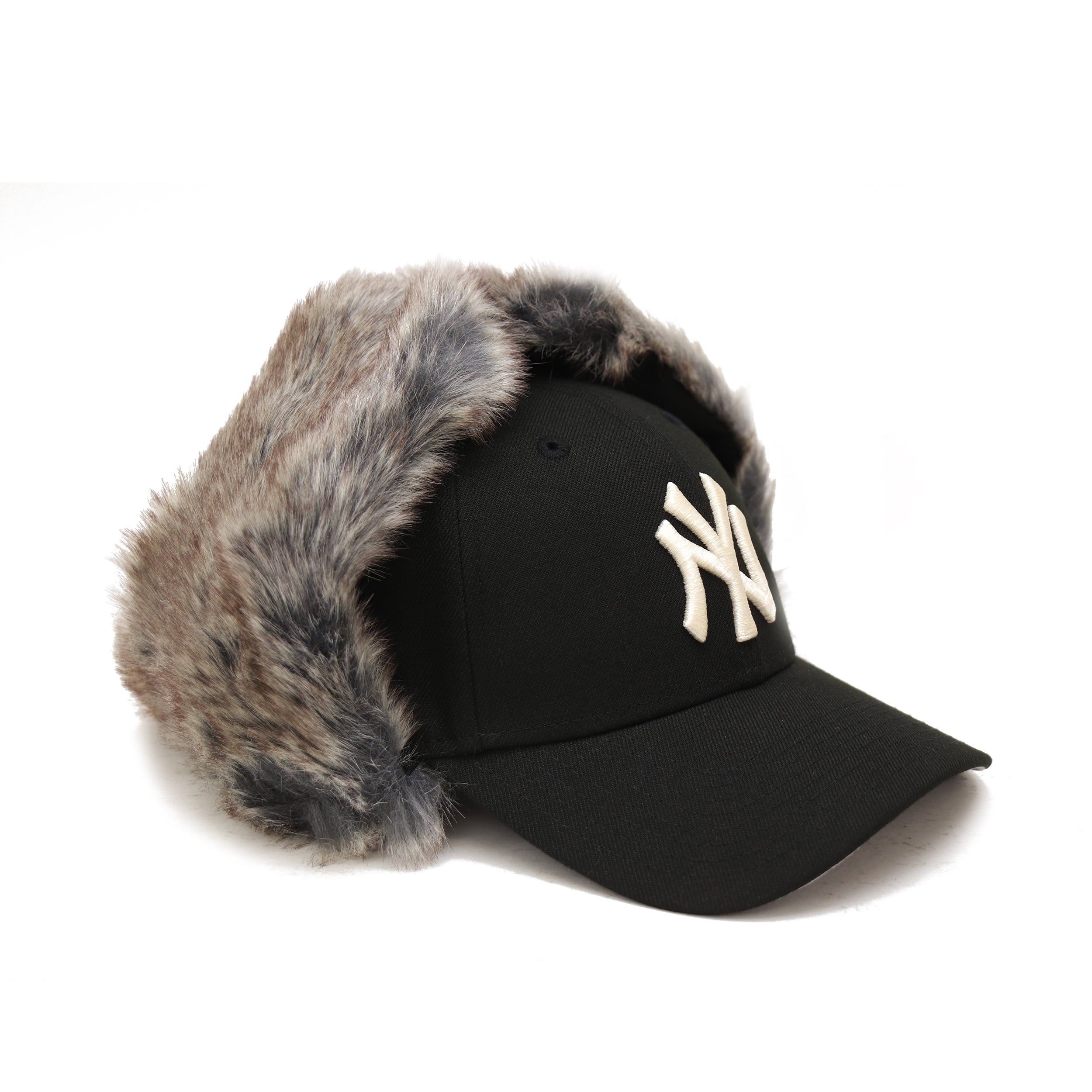 New York Yankees – THE CAP