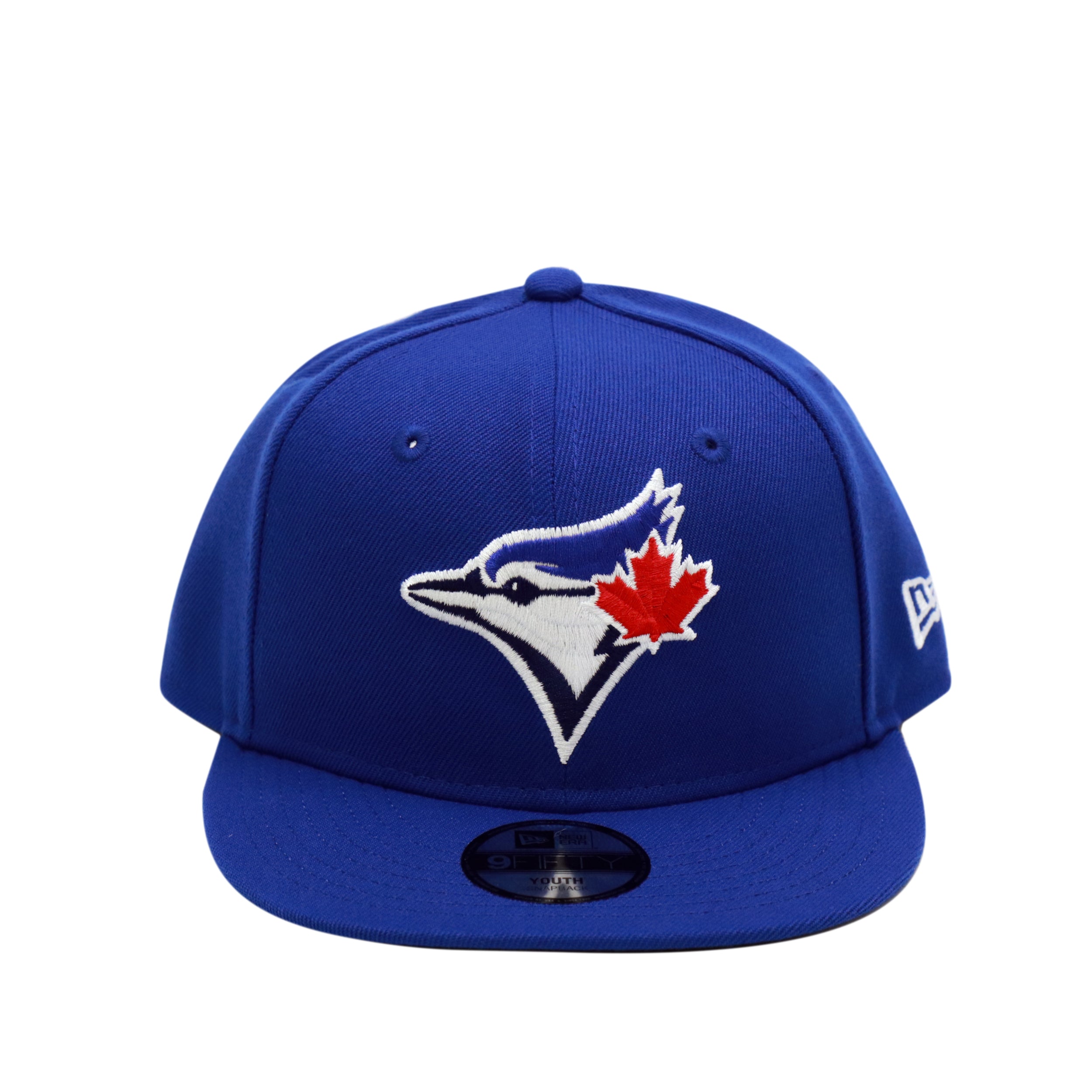 Toronto Blue Jays – THE CAP