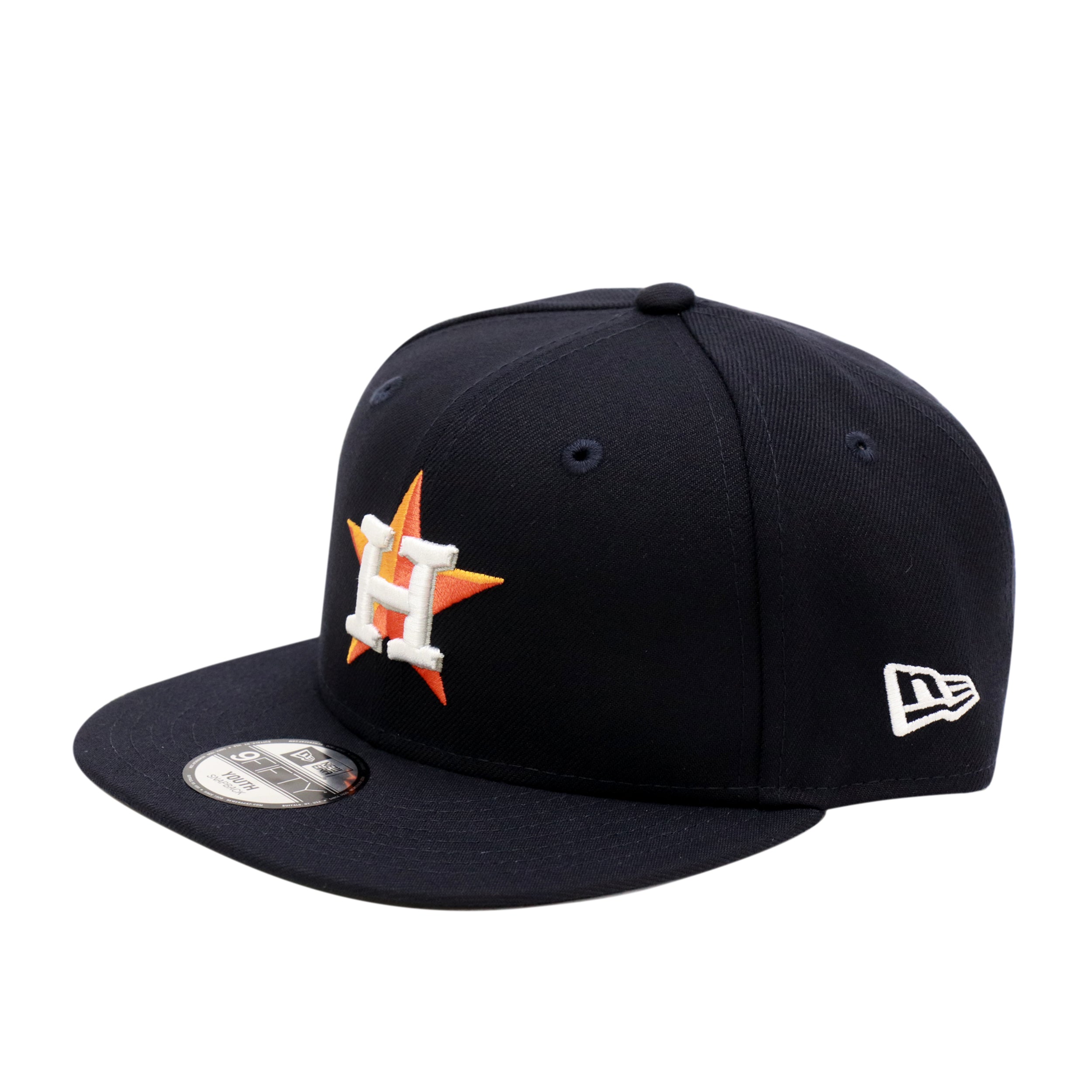 Houston Astros – THE CAP