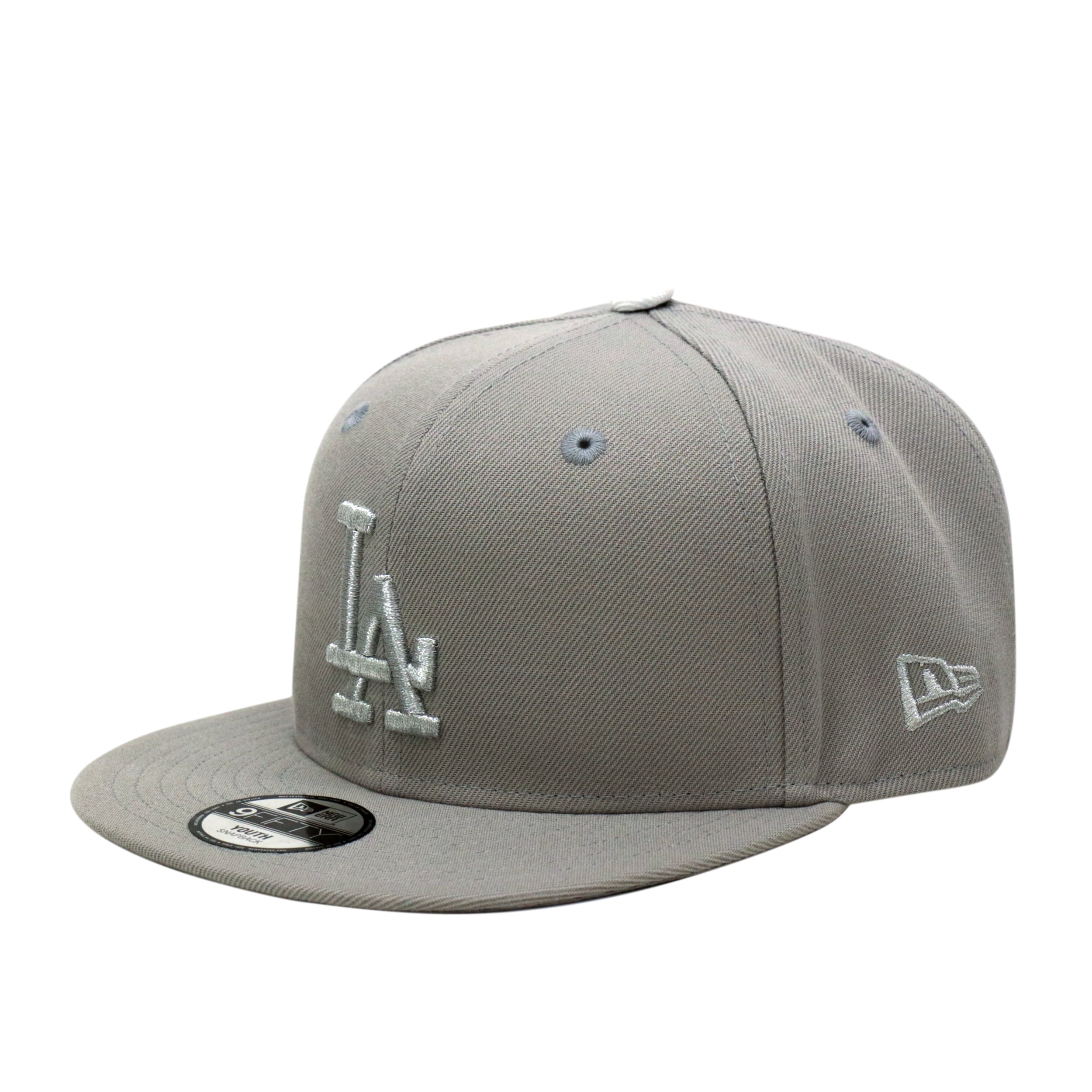 YOUITH 9FIFTY – THE CAP