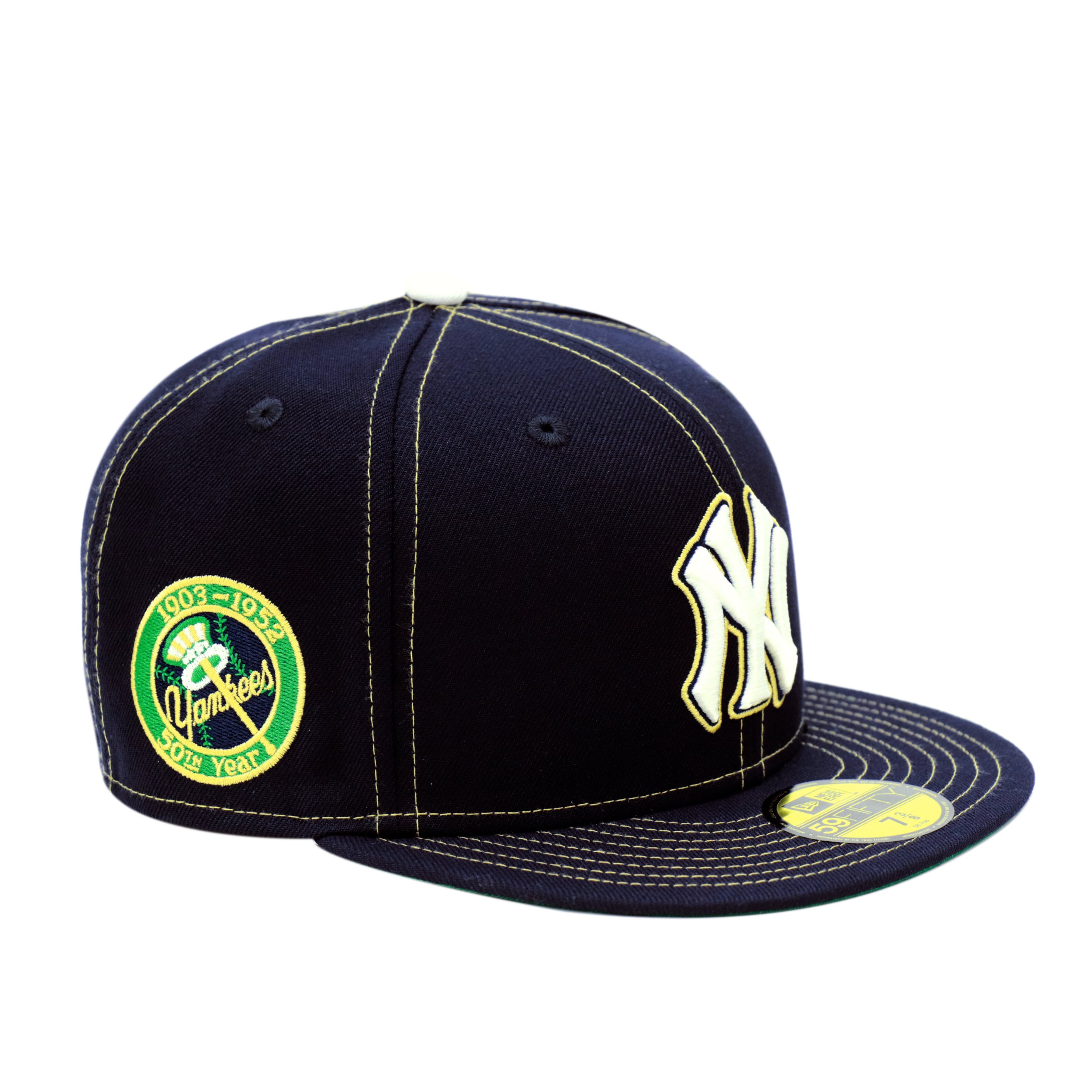 SHOP ALL – THE CAP