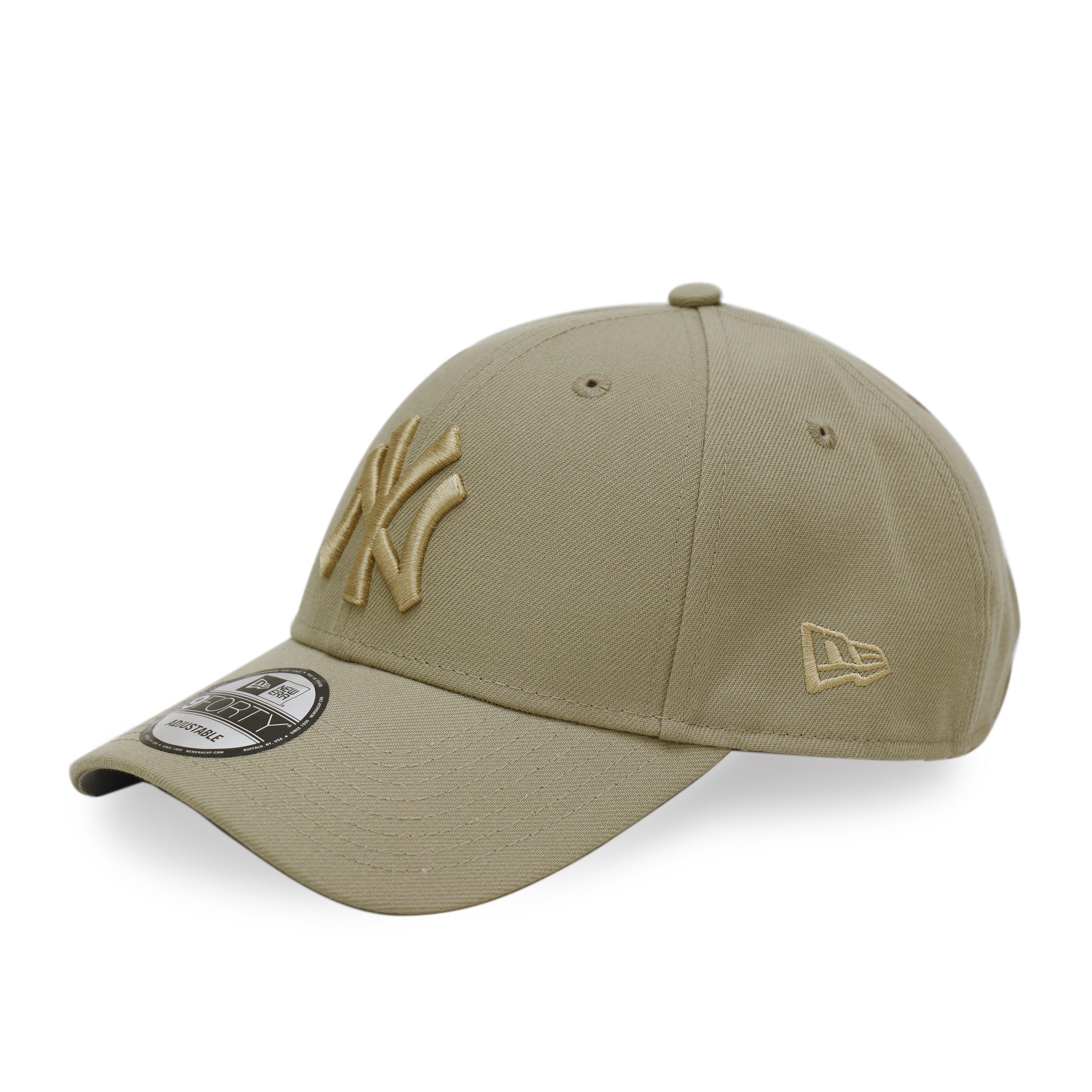 New York Yankees – THE CAP