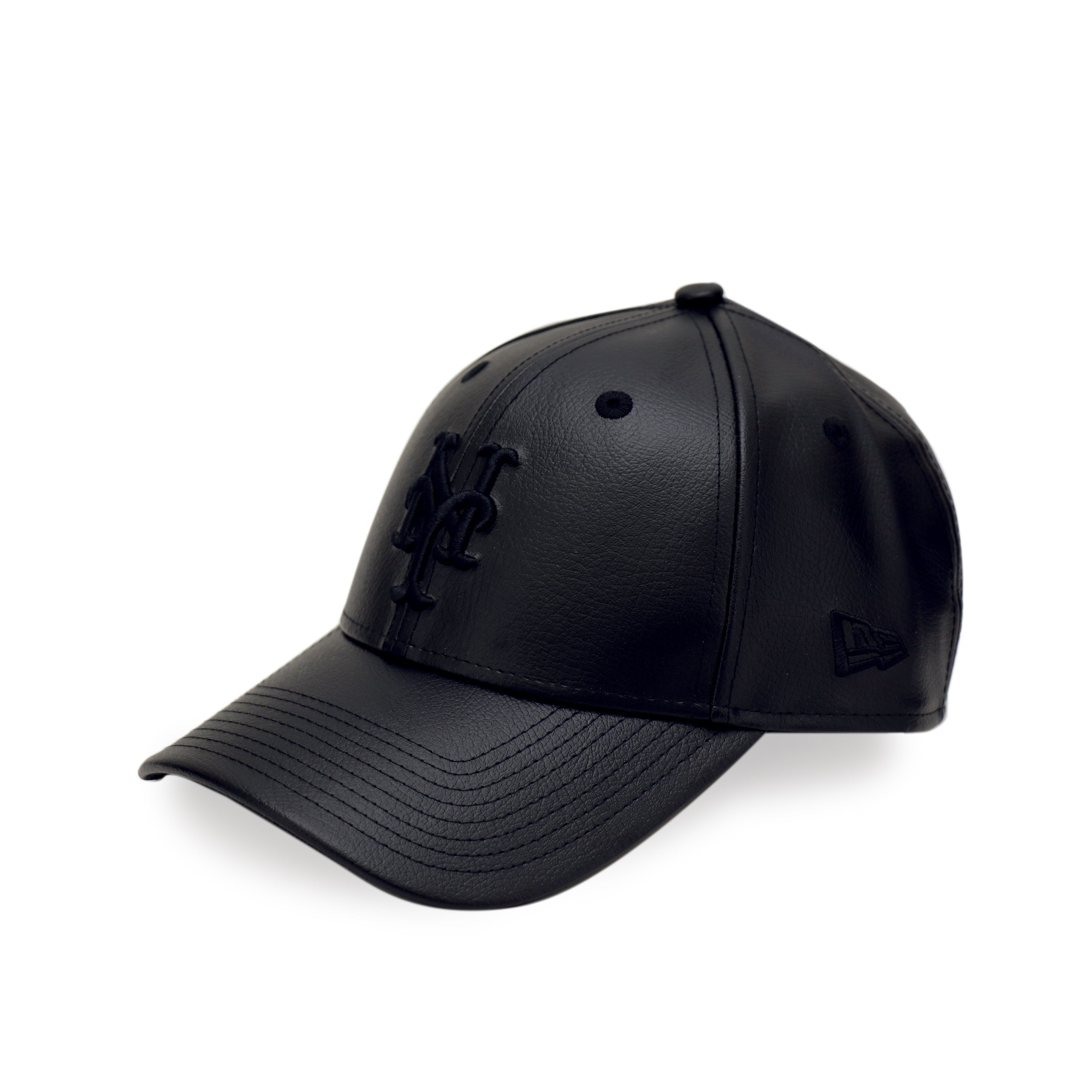 SHOP ALL – THE CAP