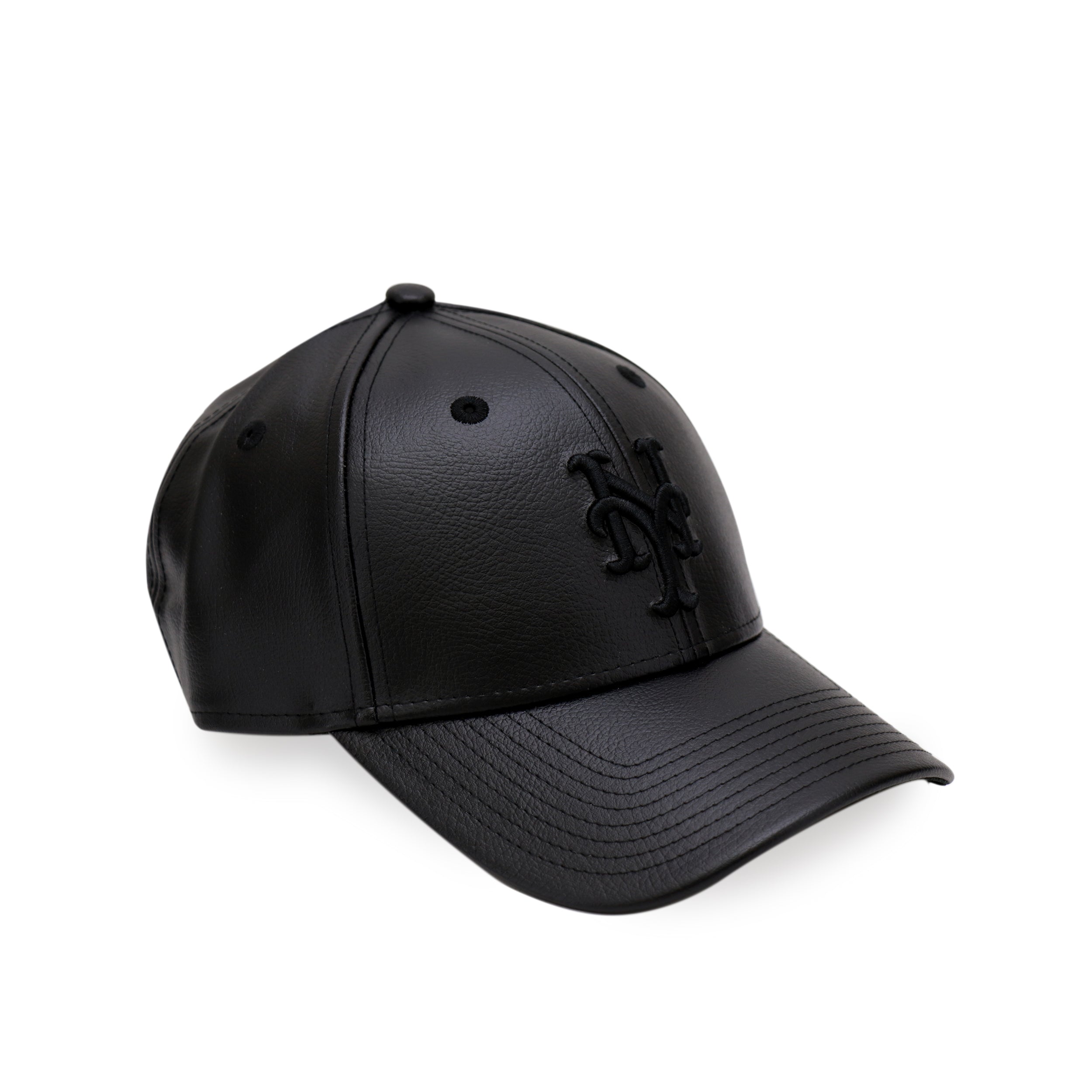 New York Mets – THE CAP