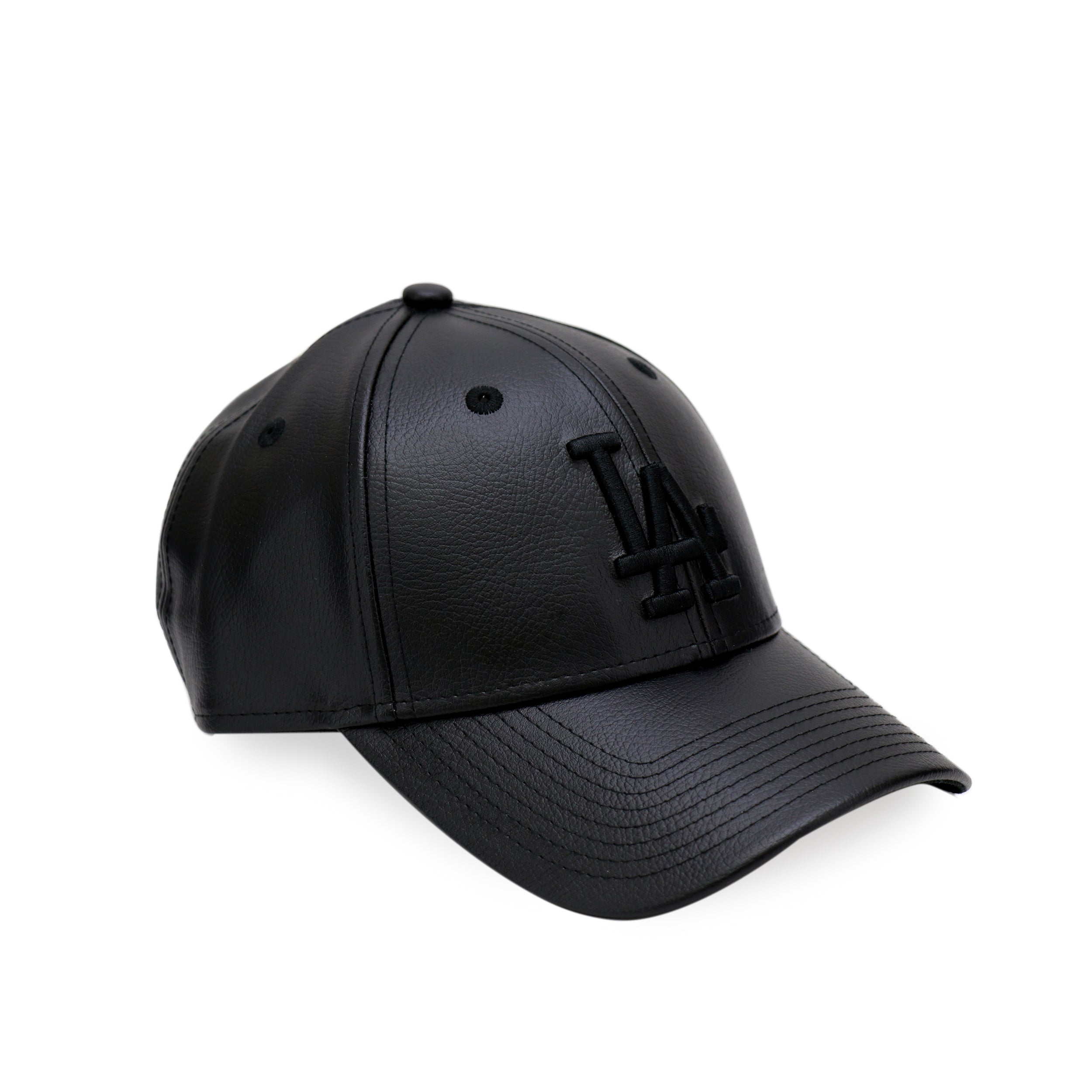 Los Angeles Dodgers – THE CAP