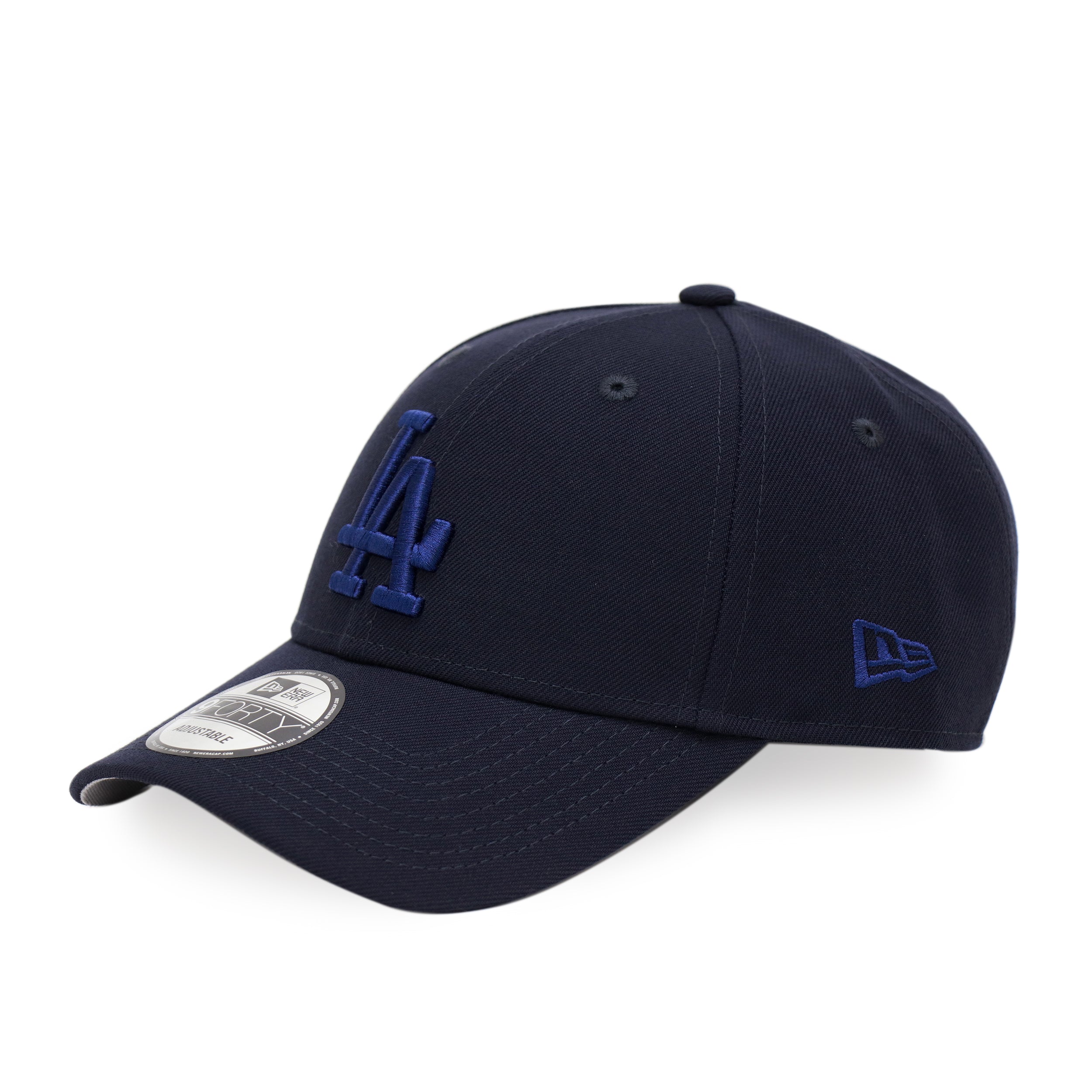 New Era LA Dodgers 59FIFTY キャップ THE CAP Los Angeles Dodgers – THE CAP