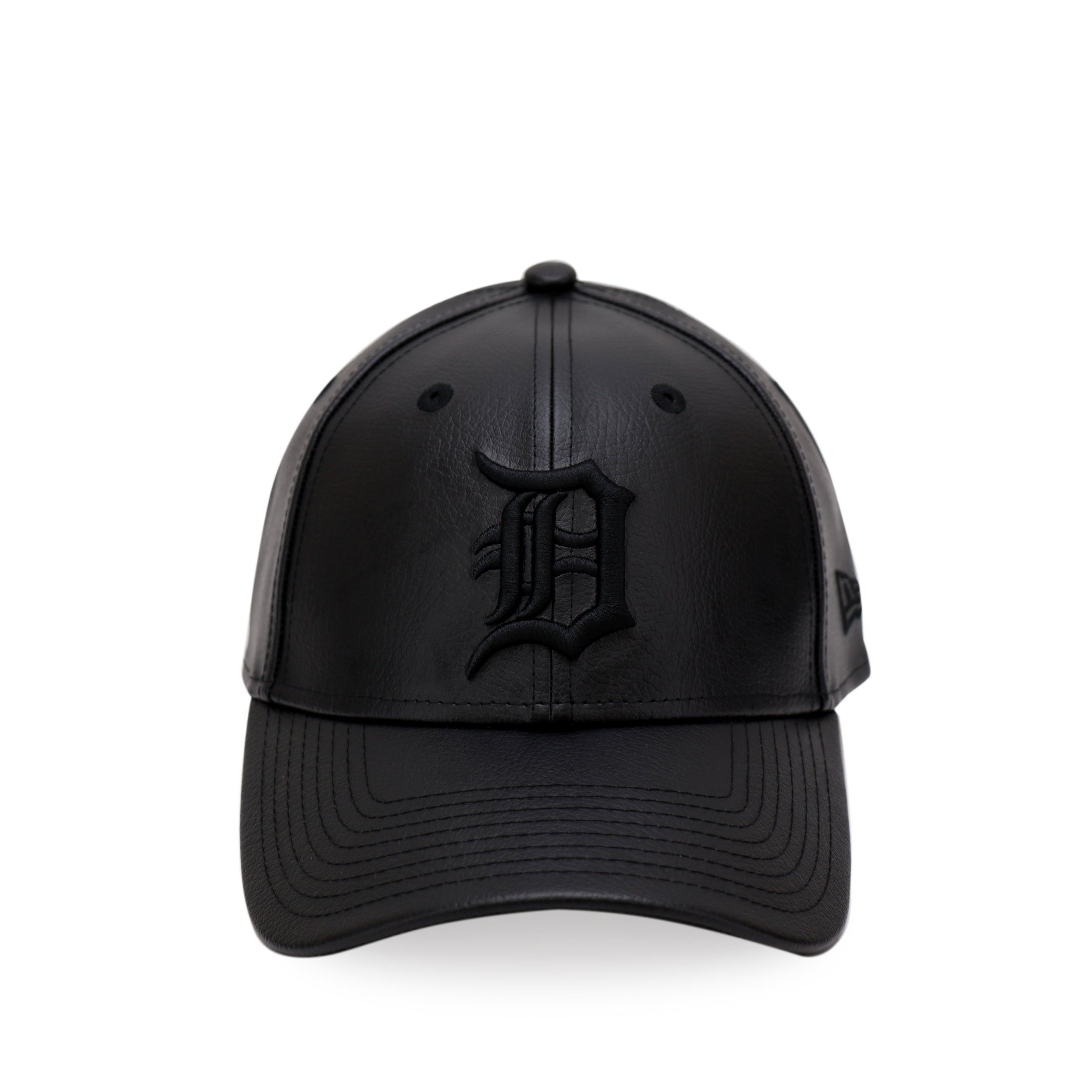 Detroit Tigers – THE CAP