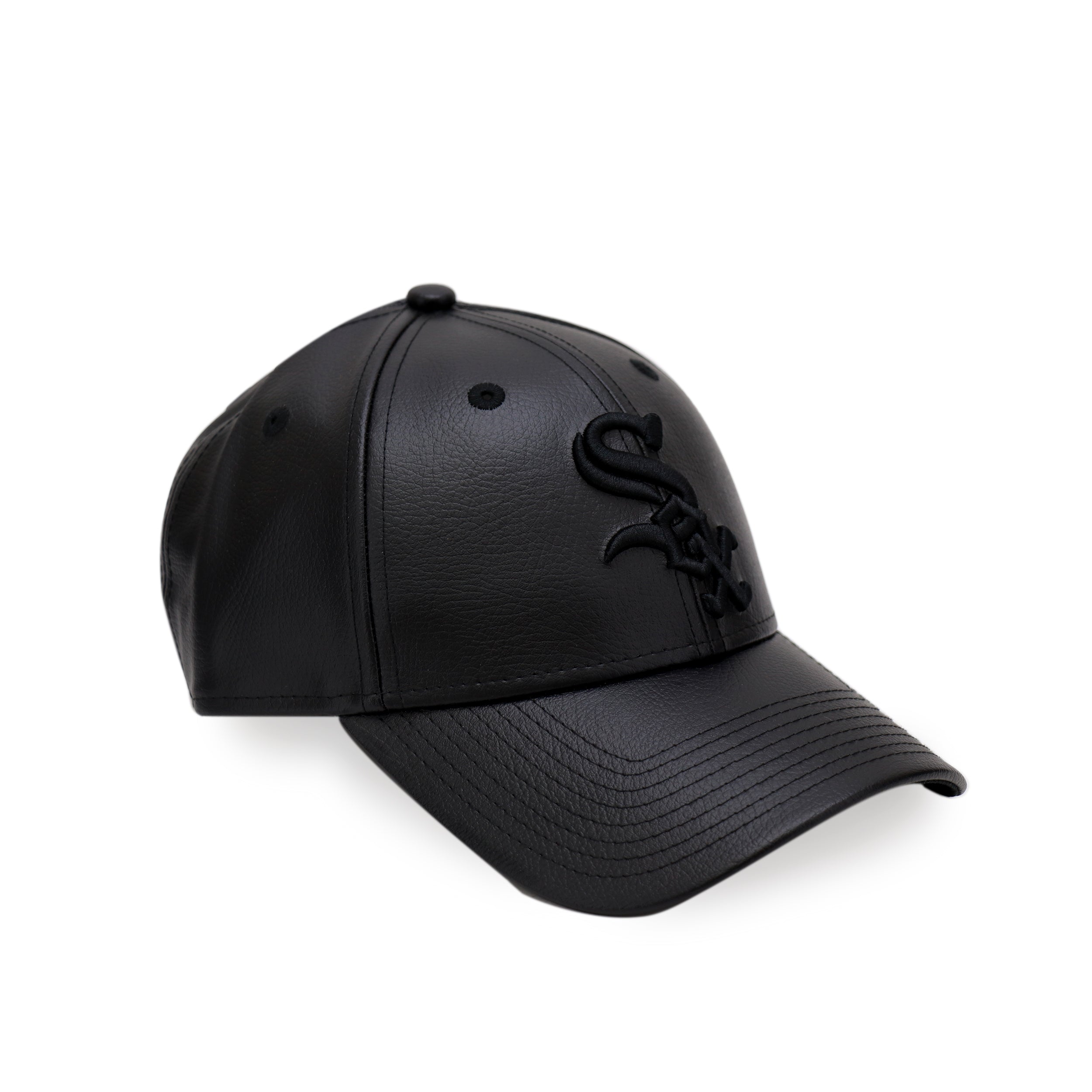Chicago White Sox – THE CAP