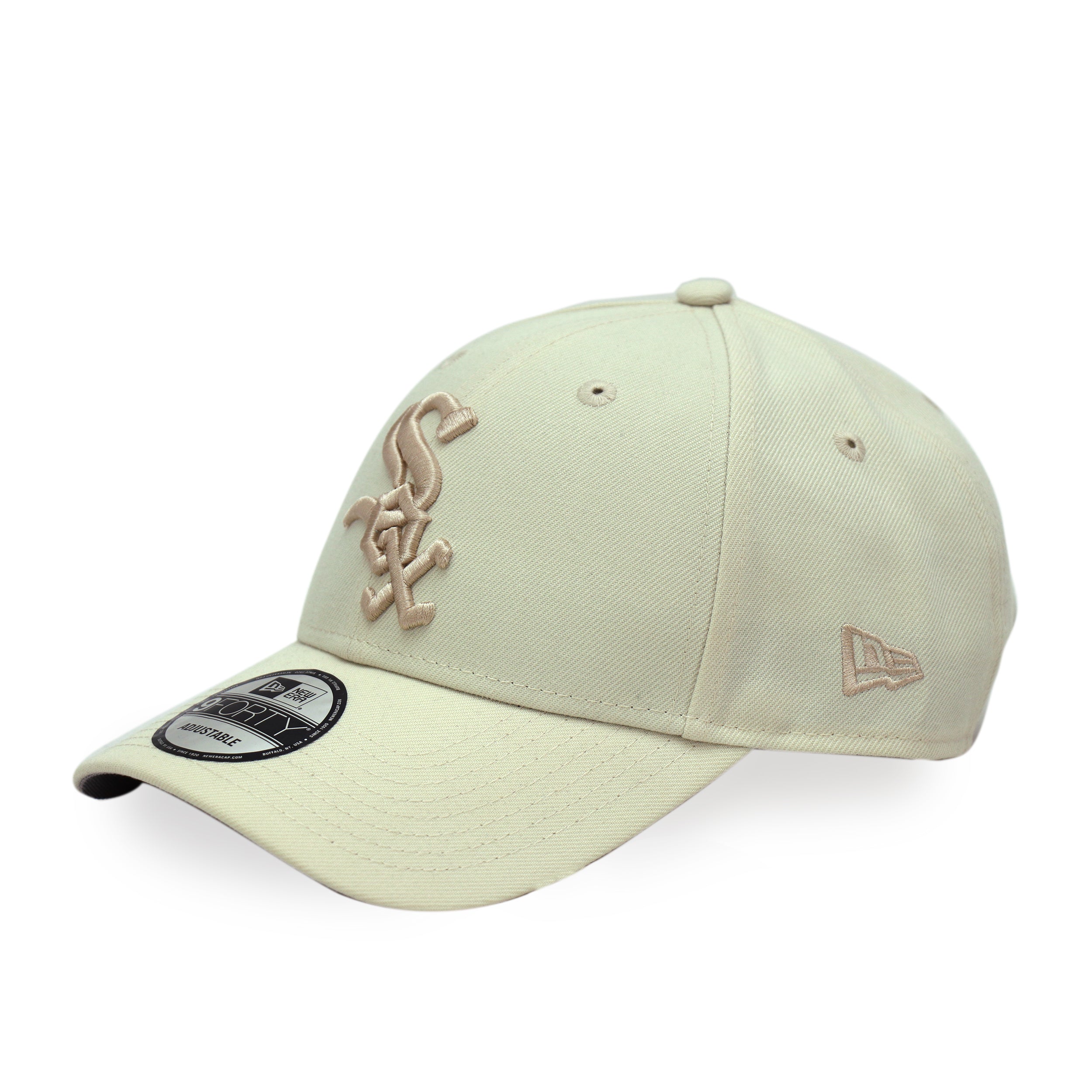 Chicago White Sox – THE CAP